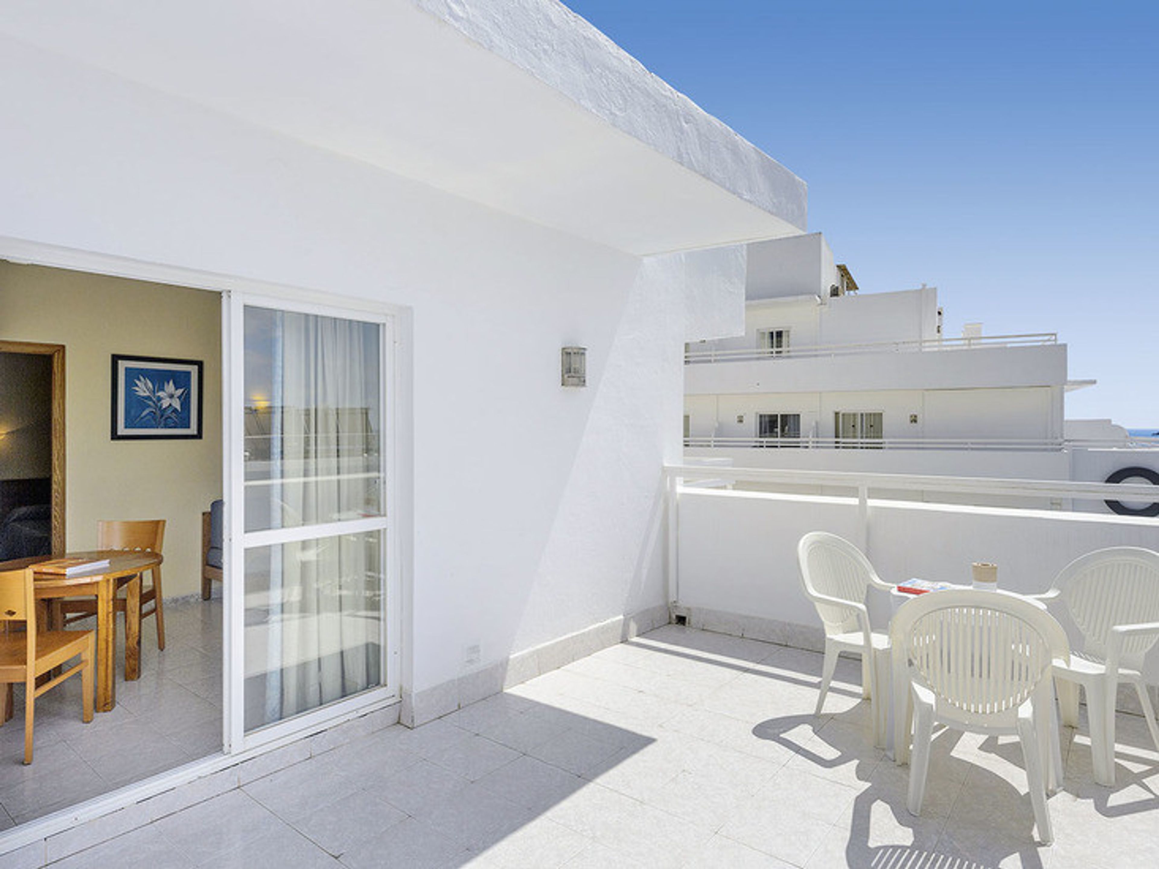 Vibra Lux Mar foto 3