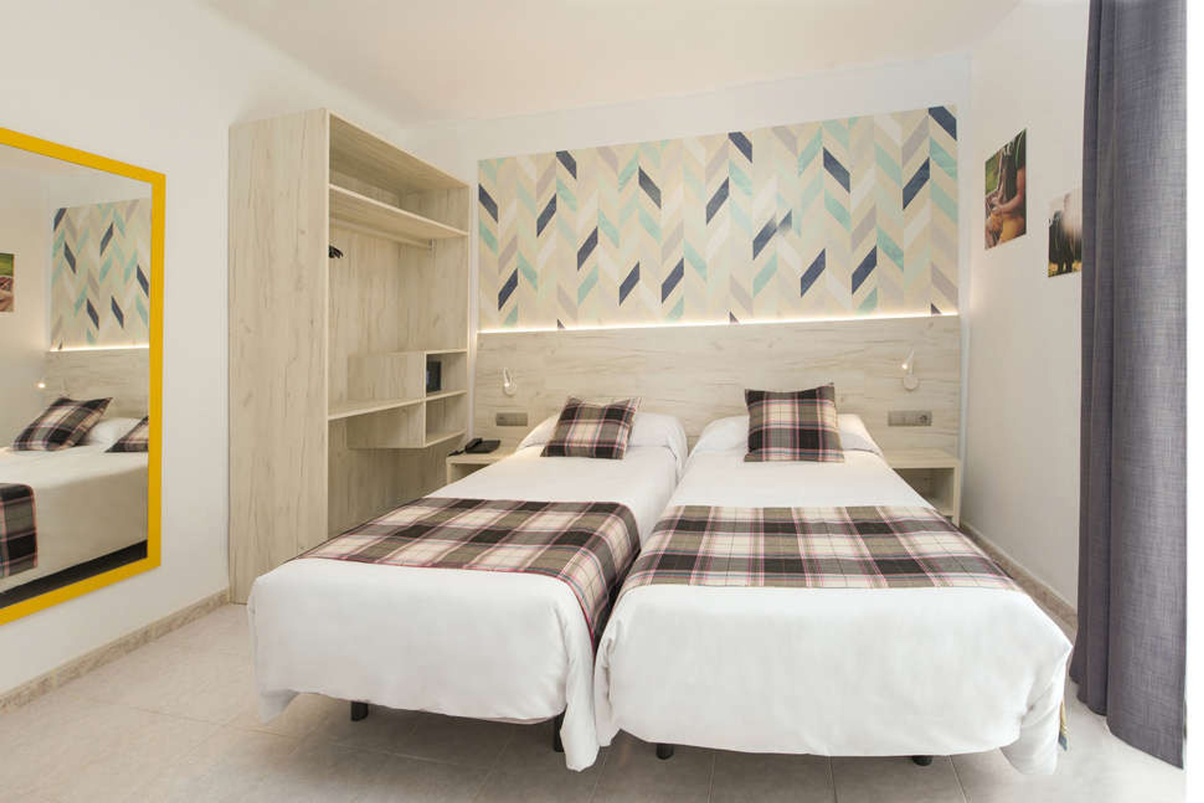 Vibra Lei Ibiza foto 4