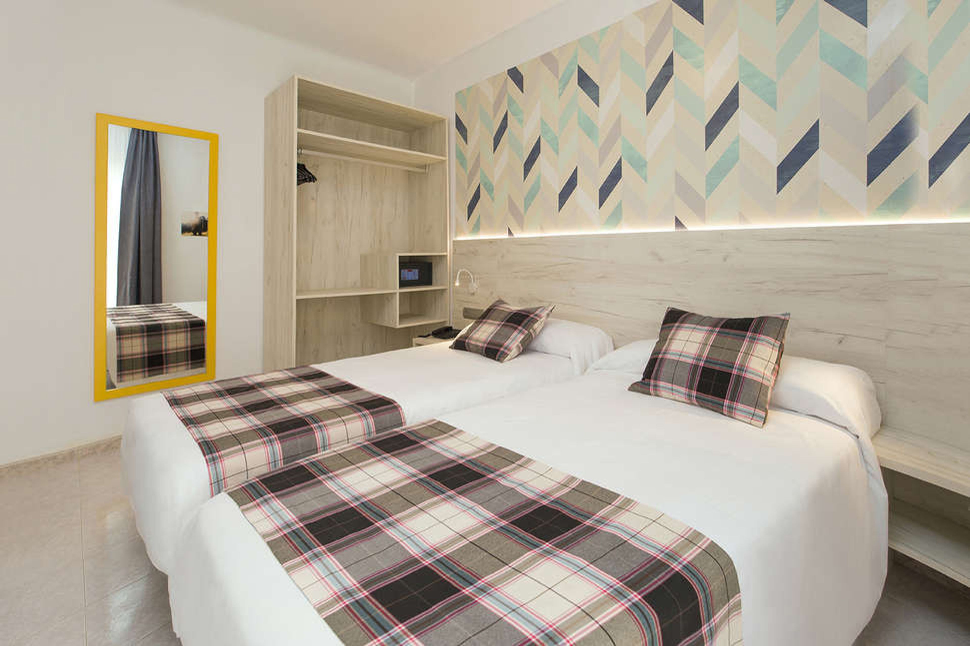 Vibra Lei Ibiza foto 2