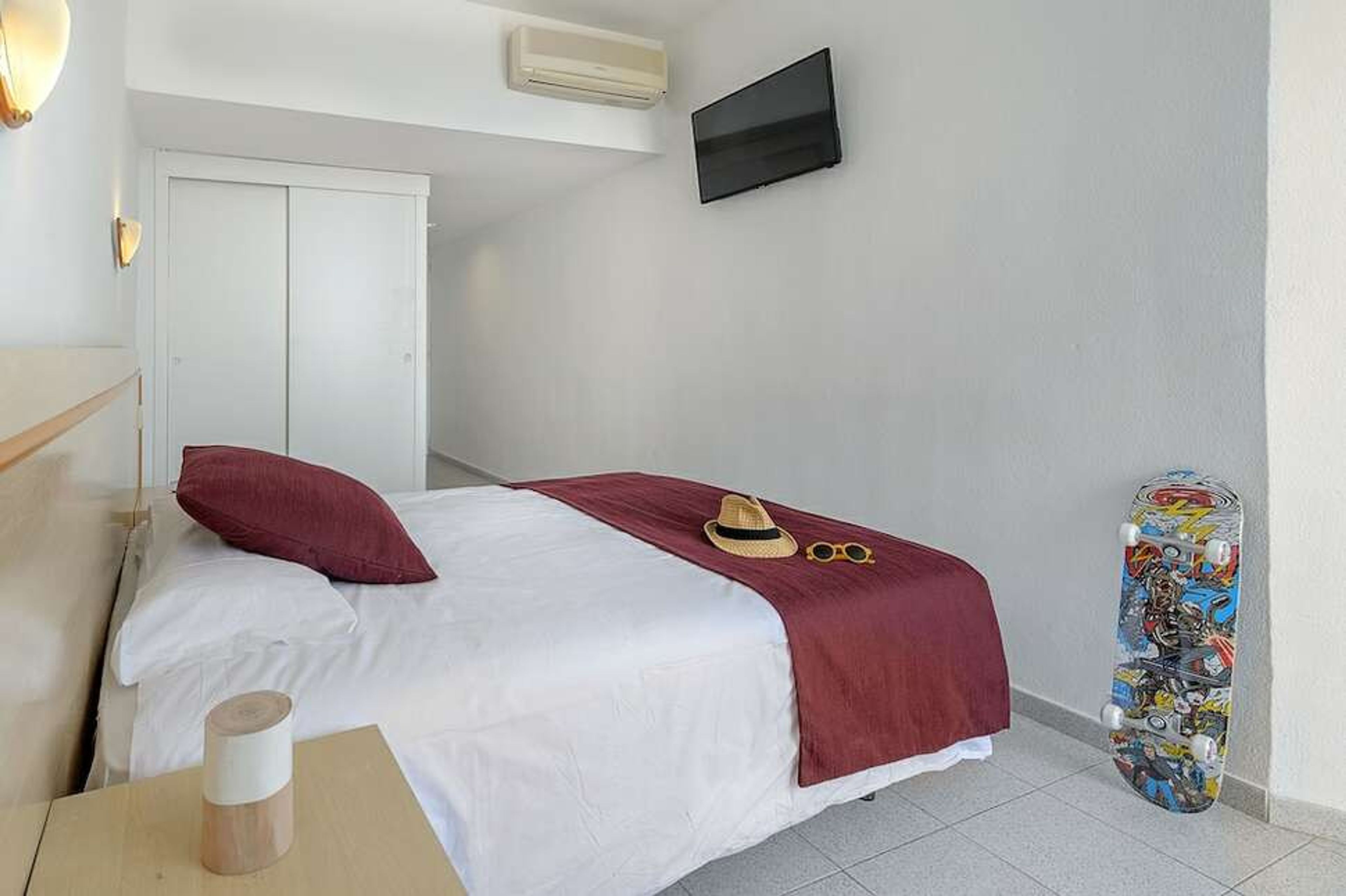 Vibra Riviera foto 3