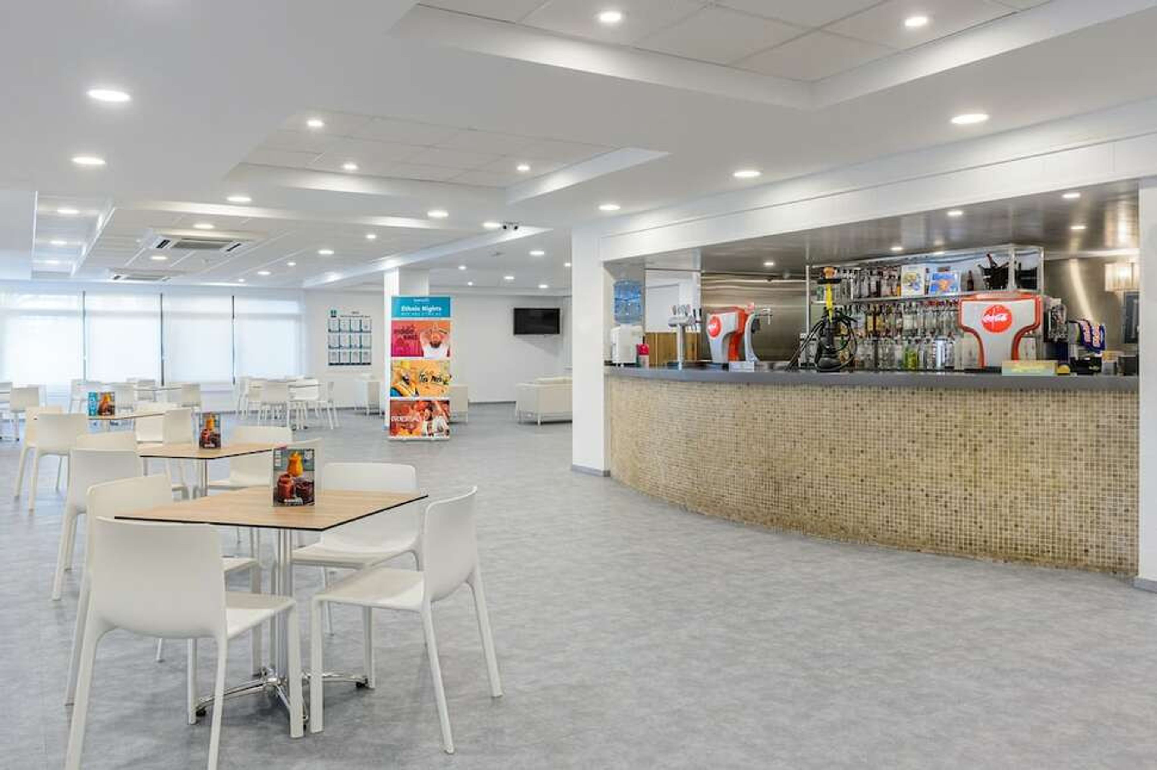 Vibra Riviera foto 4