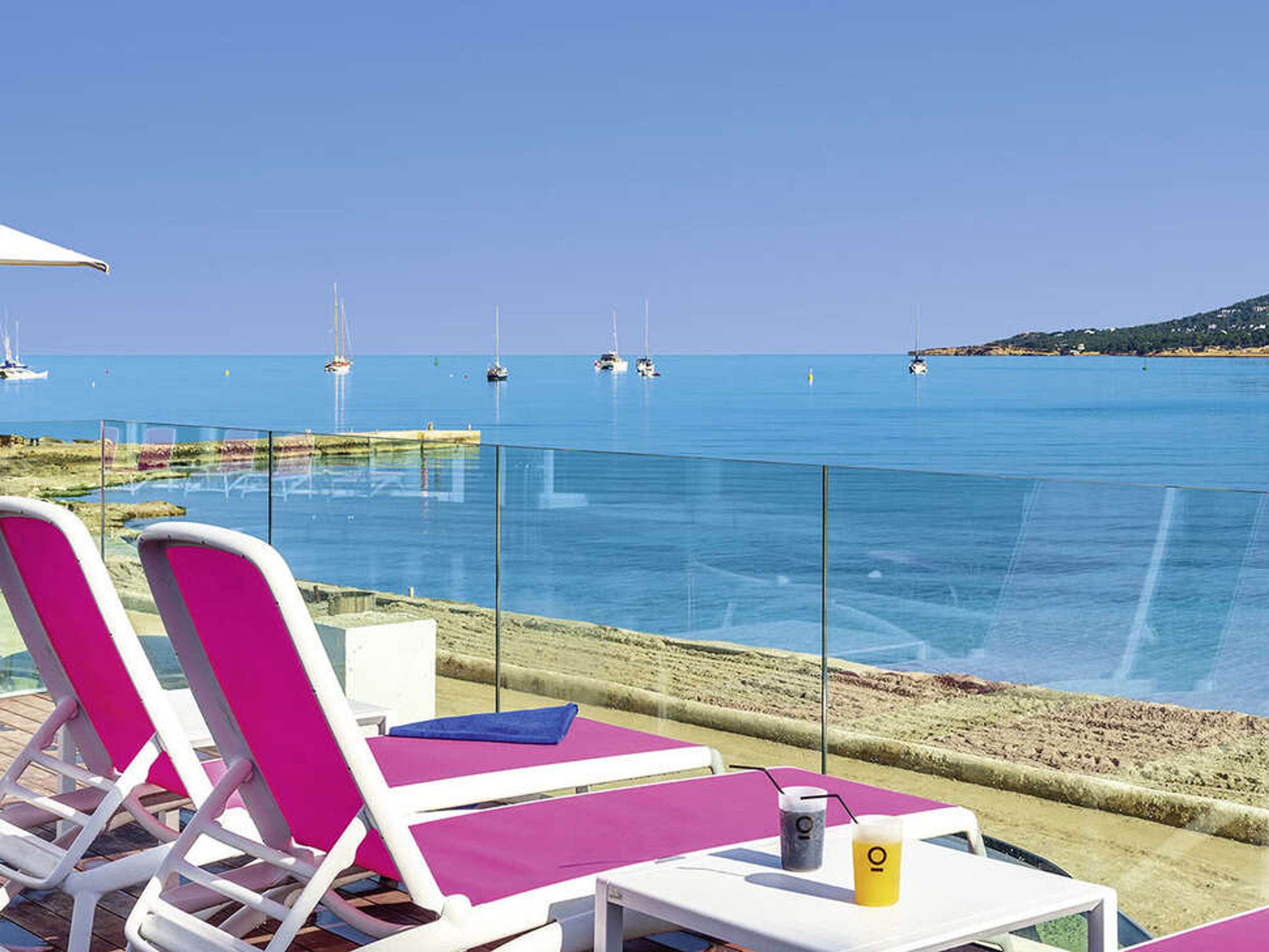 Vibra San Remo foto 1