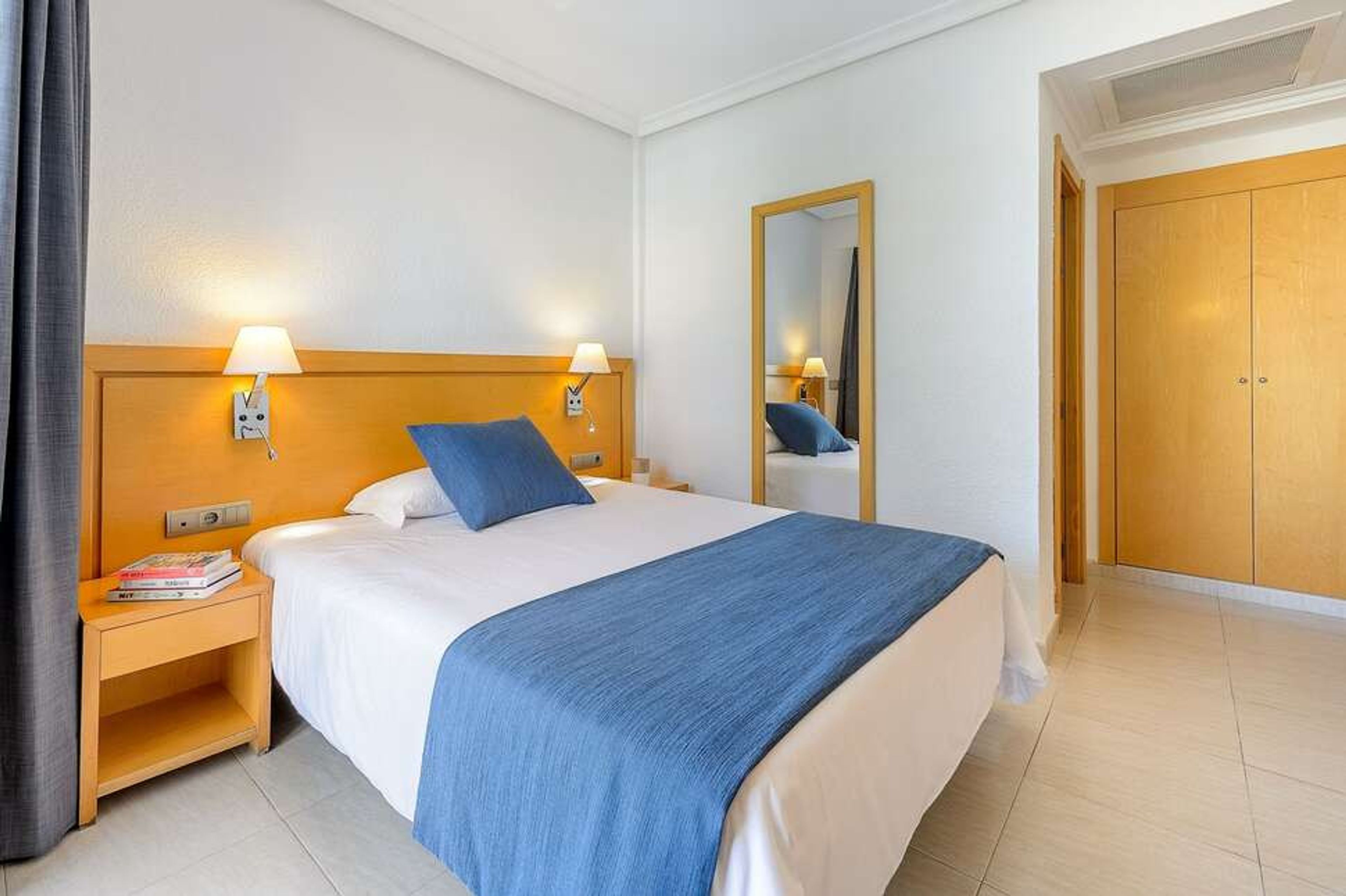 Vibra San Remo foto 3