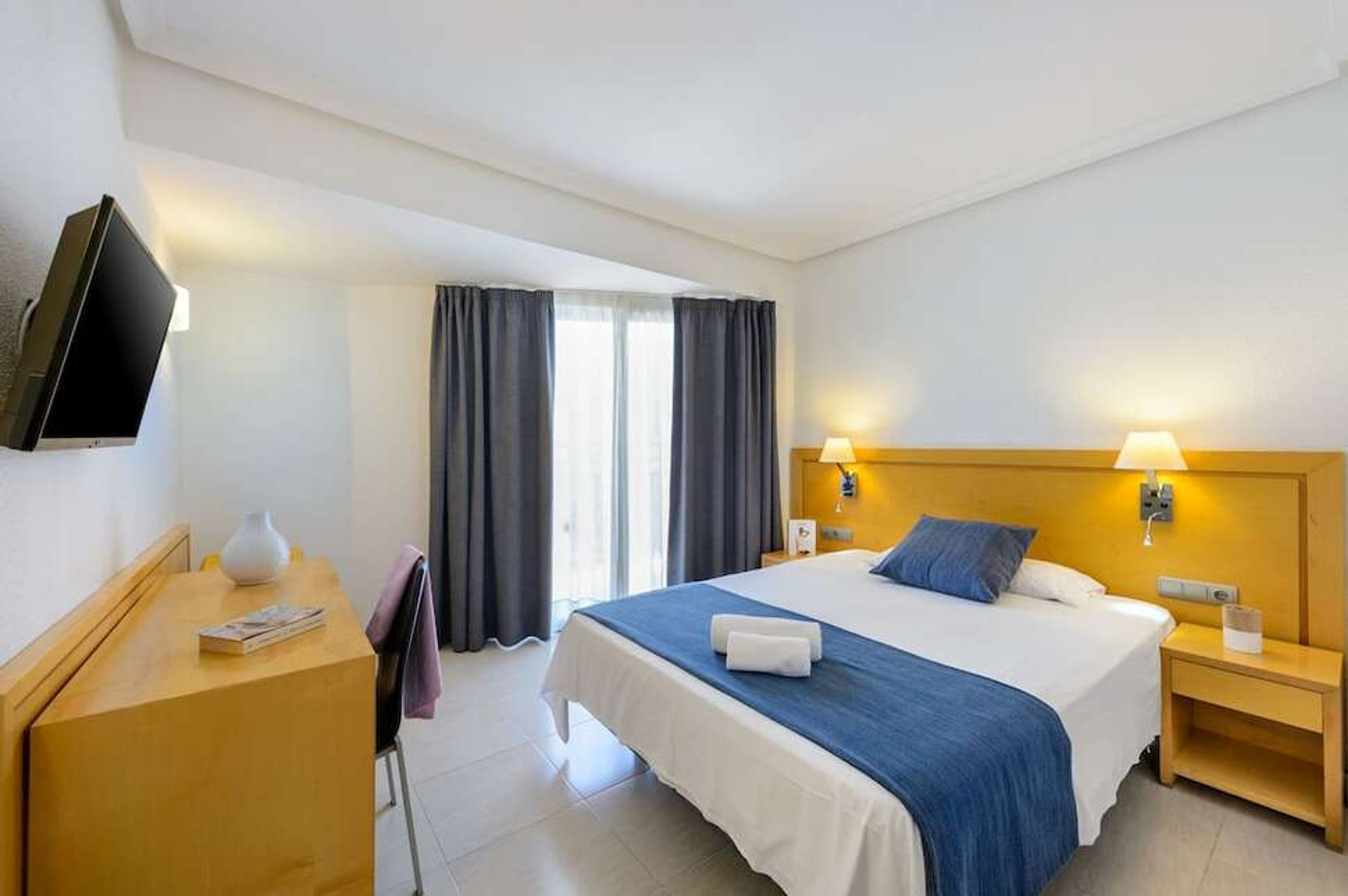 Vibra San Remo foto 4