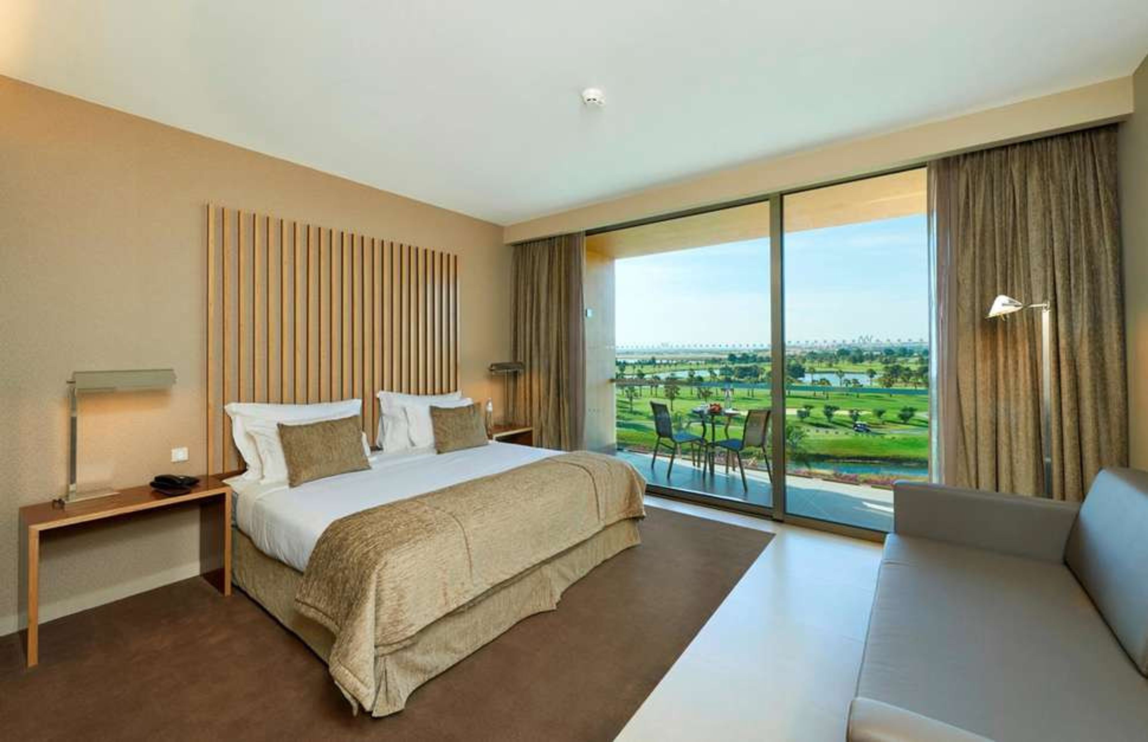 Vidamar Resort Hotel Algarve foto 3