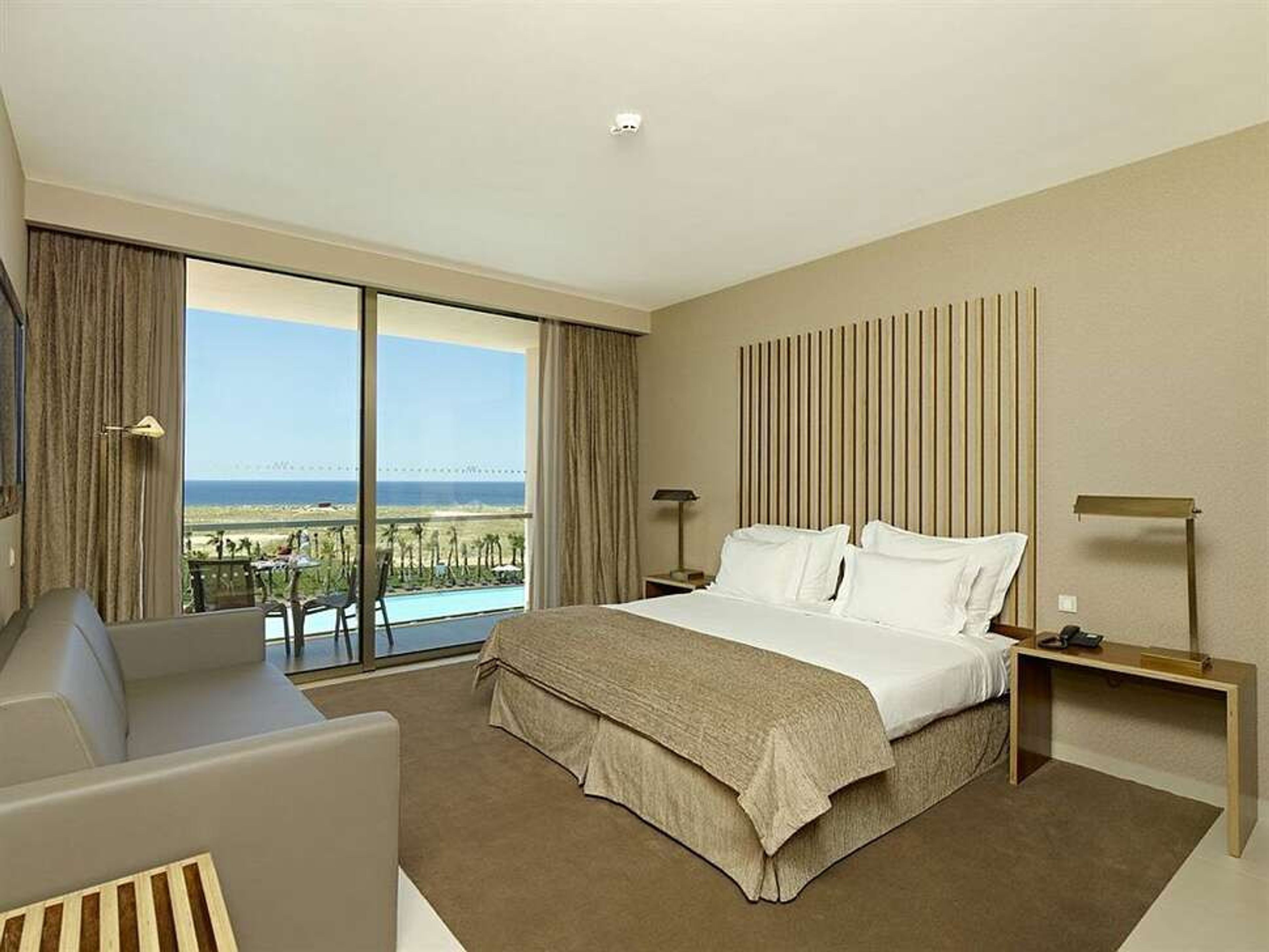 Vidamar Resort Hotel Algarve foto 4