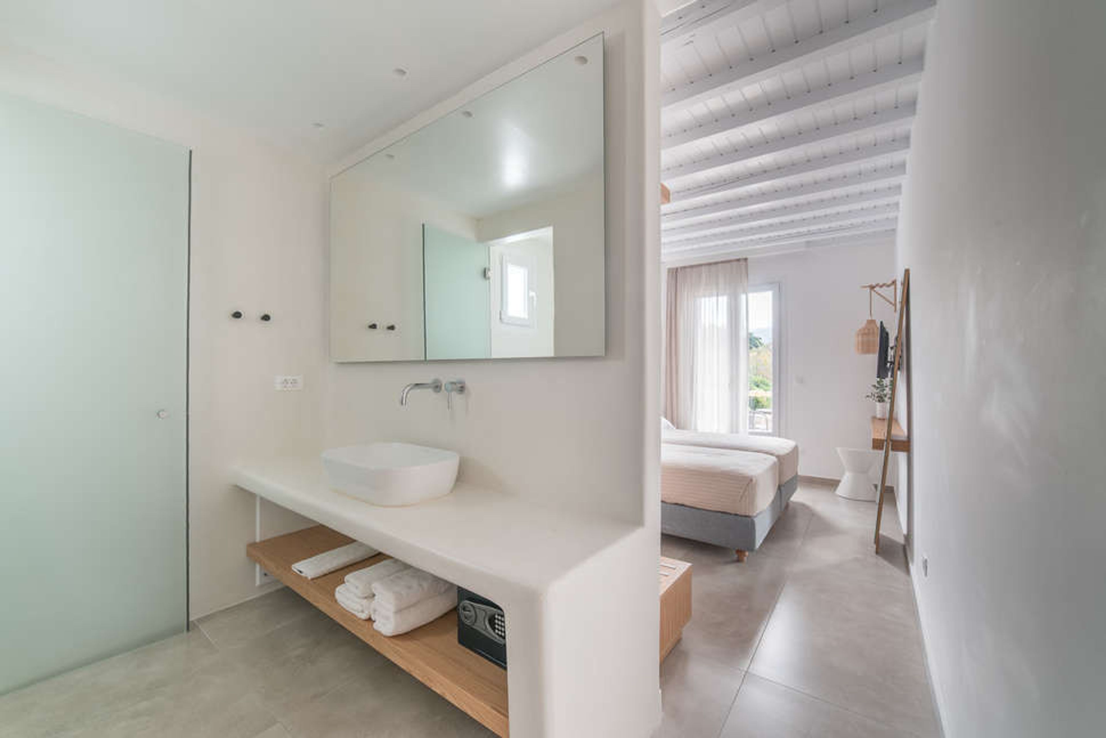 Vienoulas Garden foto 4