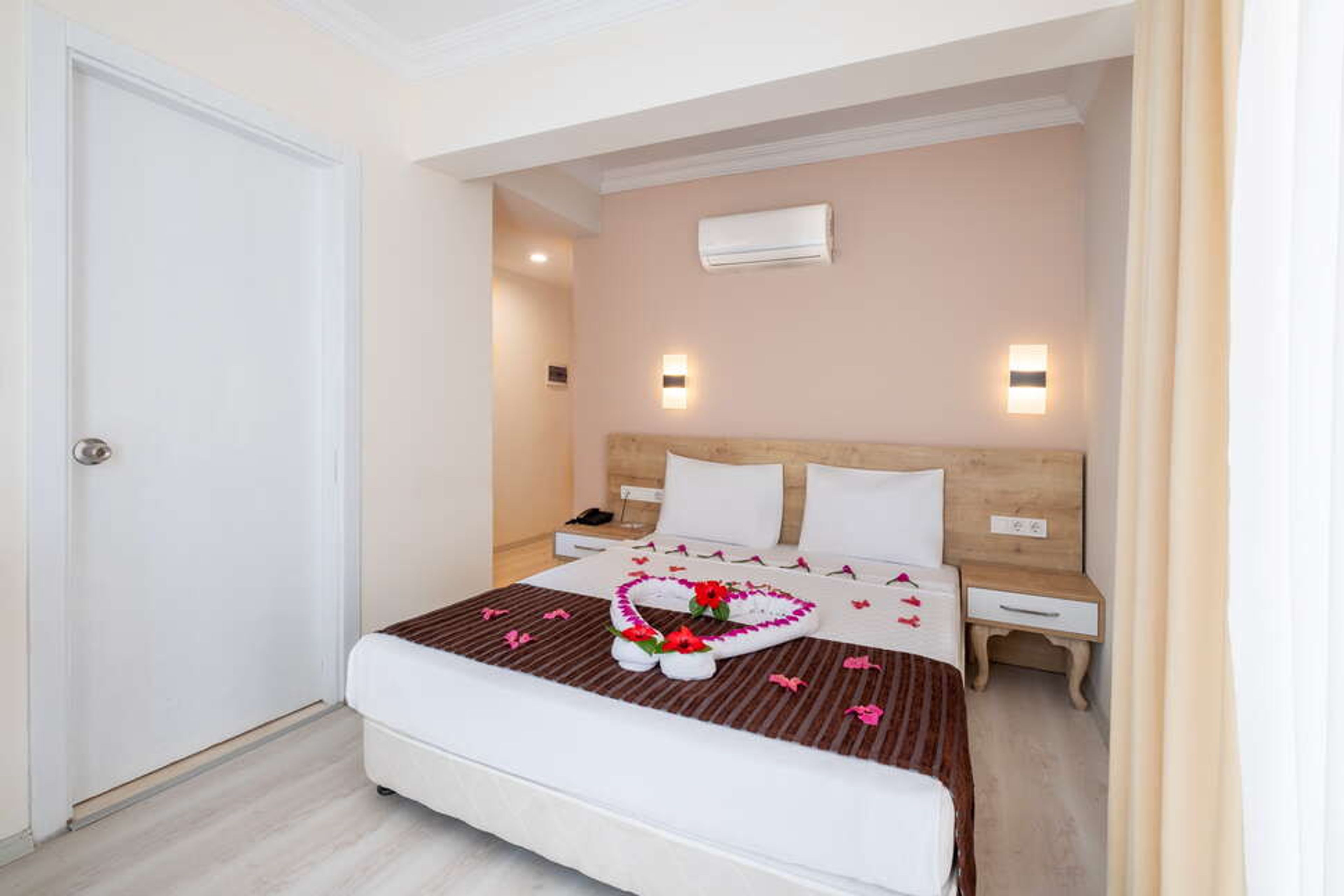 Viking Beach Hotel