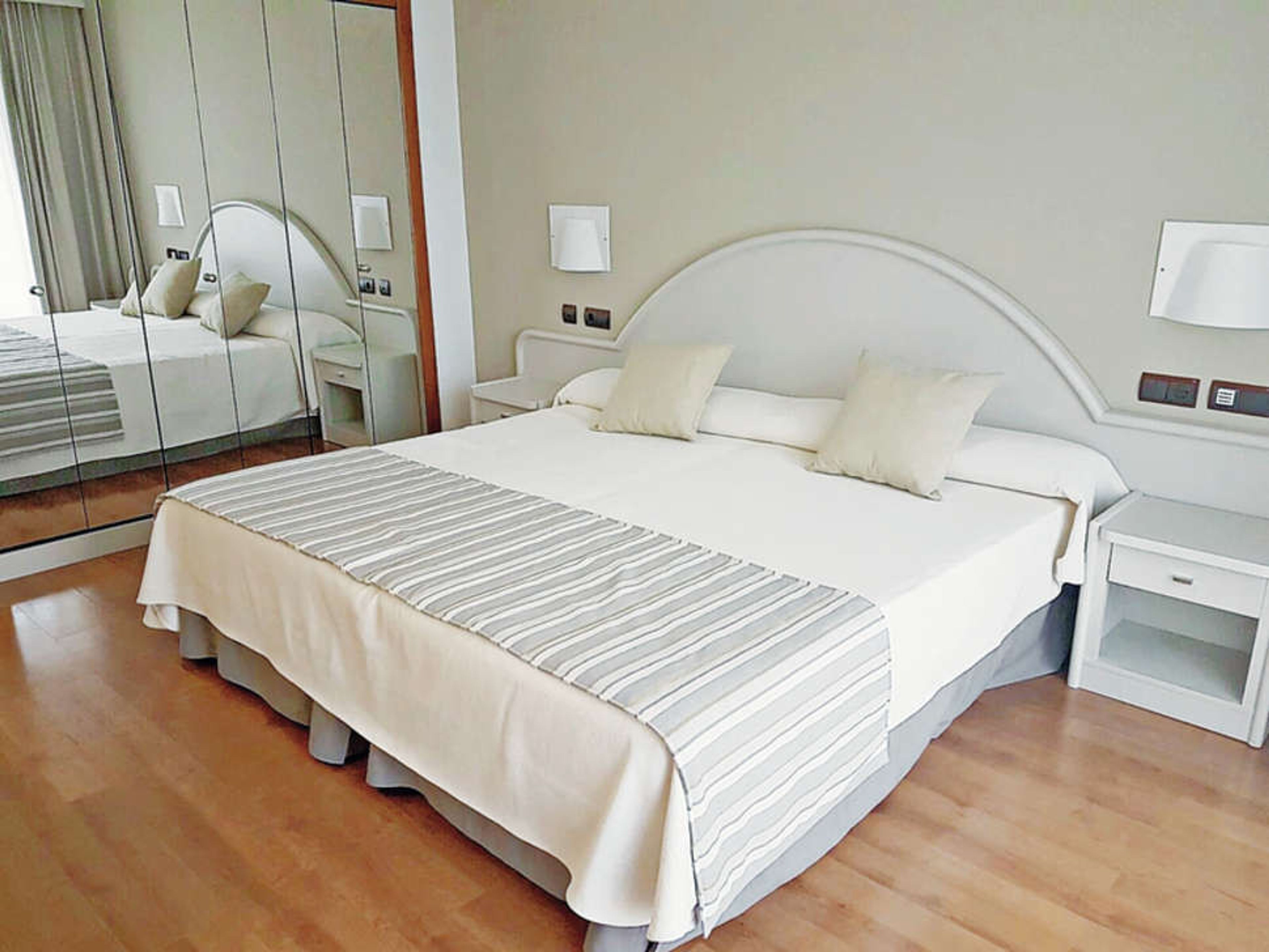 VIK Gran Costa Del Sol foto 3