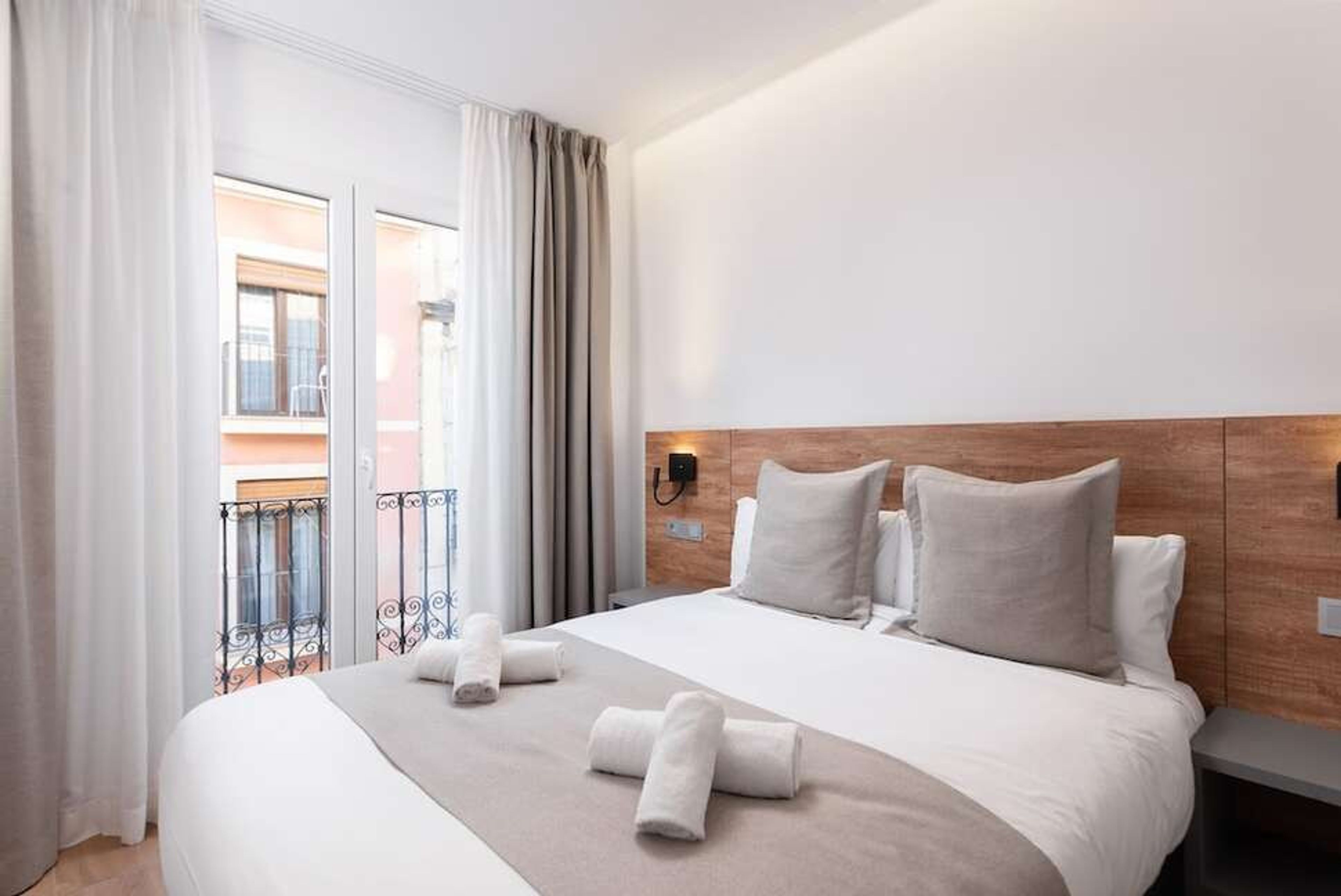 VIL5 by Be Alicante foto 1
