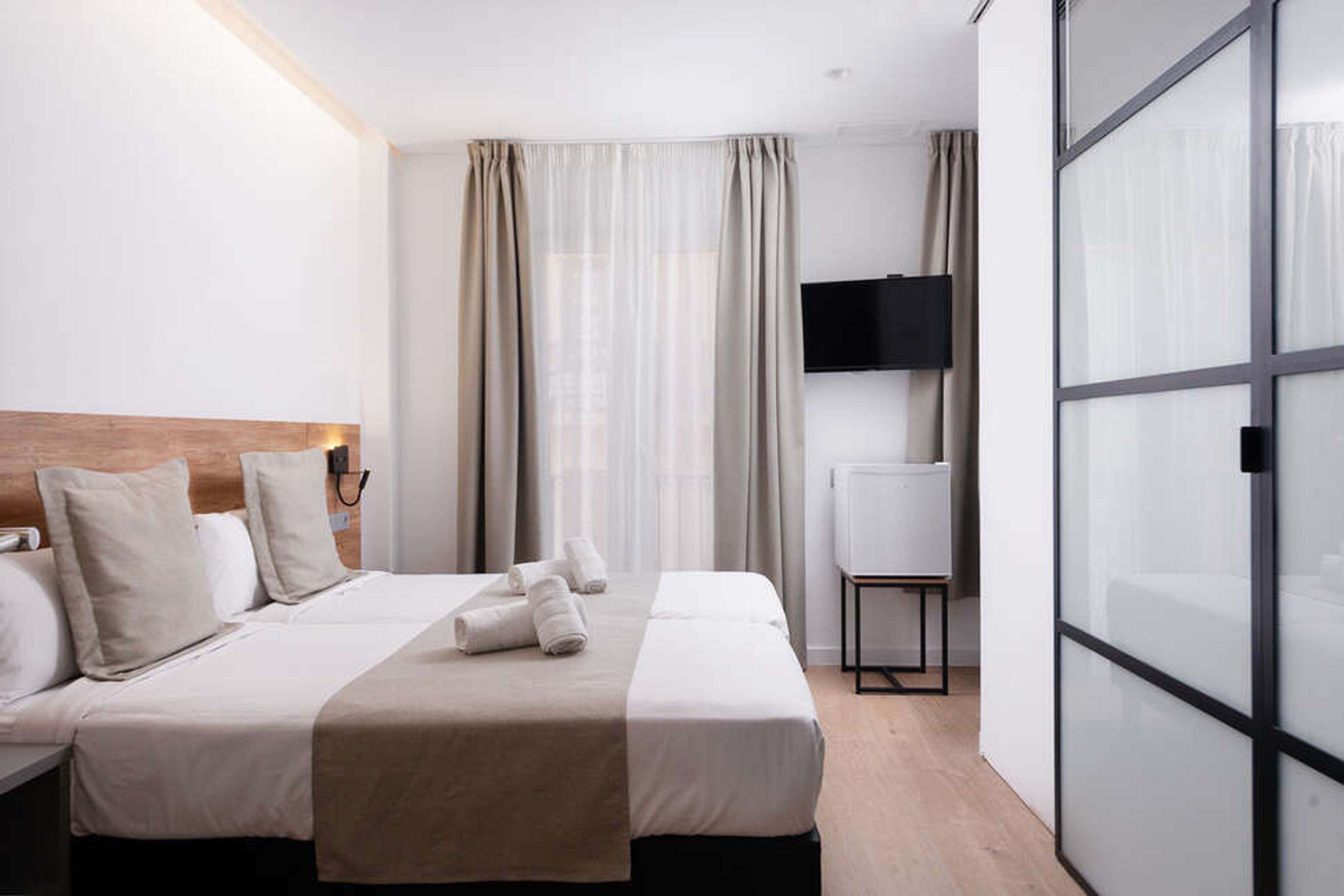 VIL5 by Be Alicante foto 2