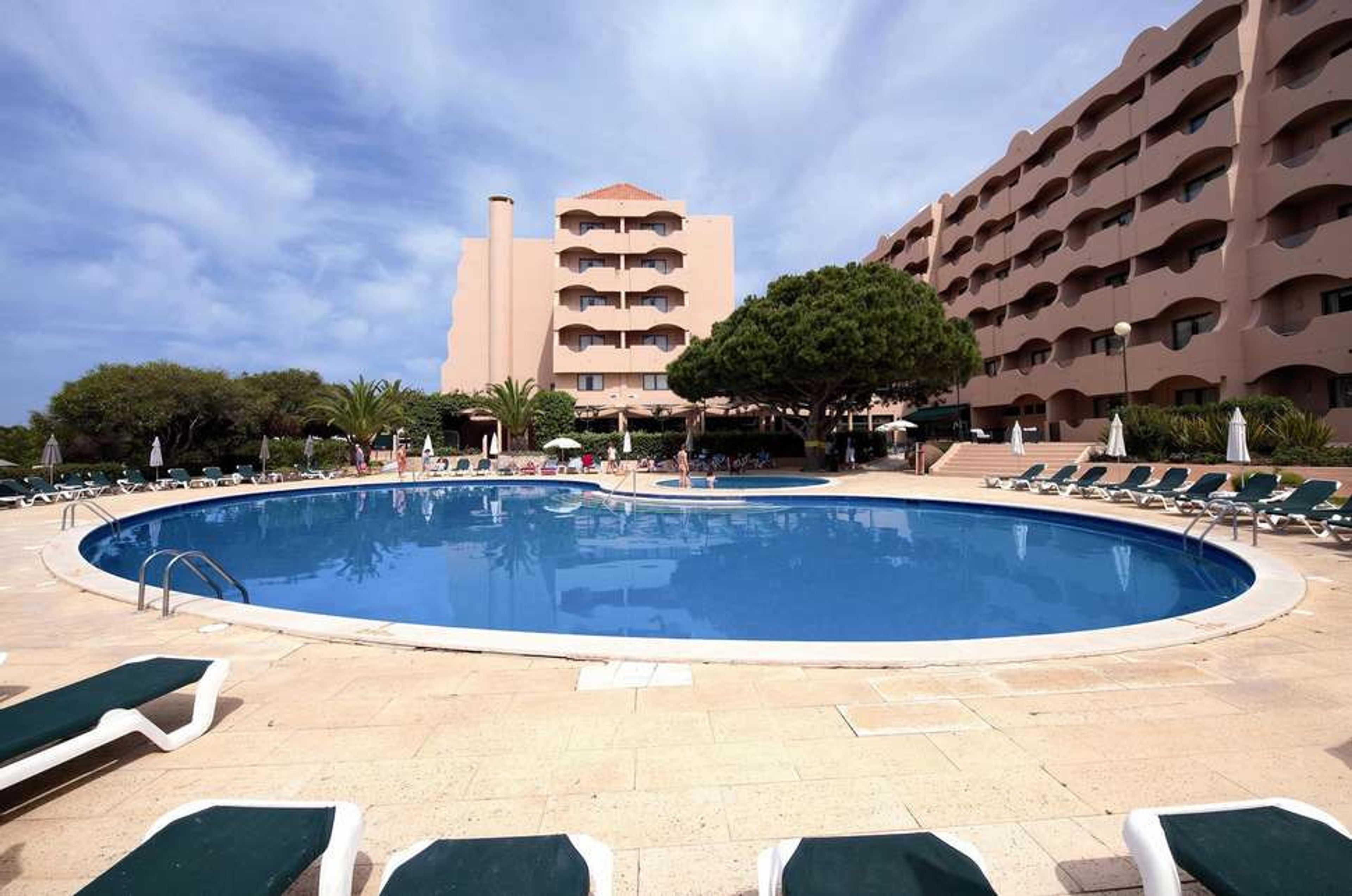 Vila Gale Atlantico