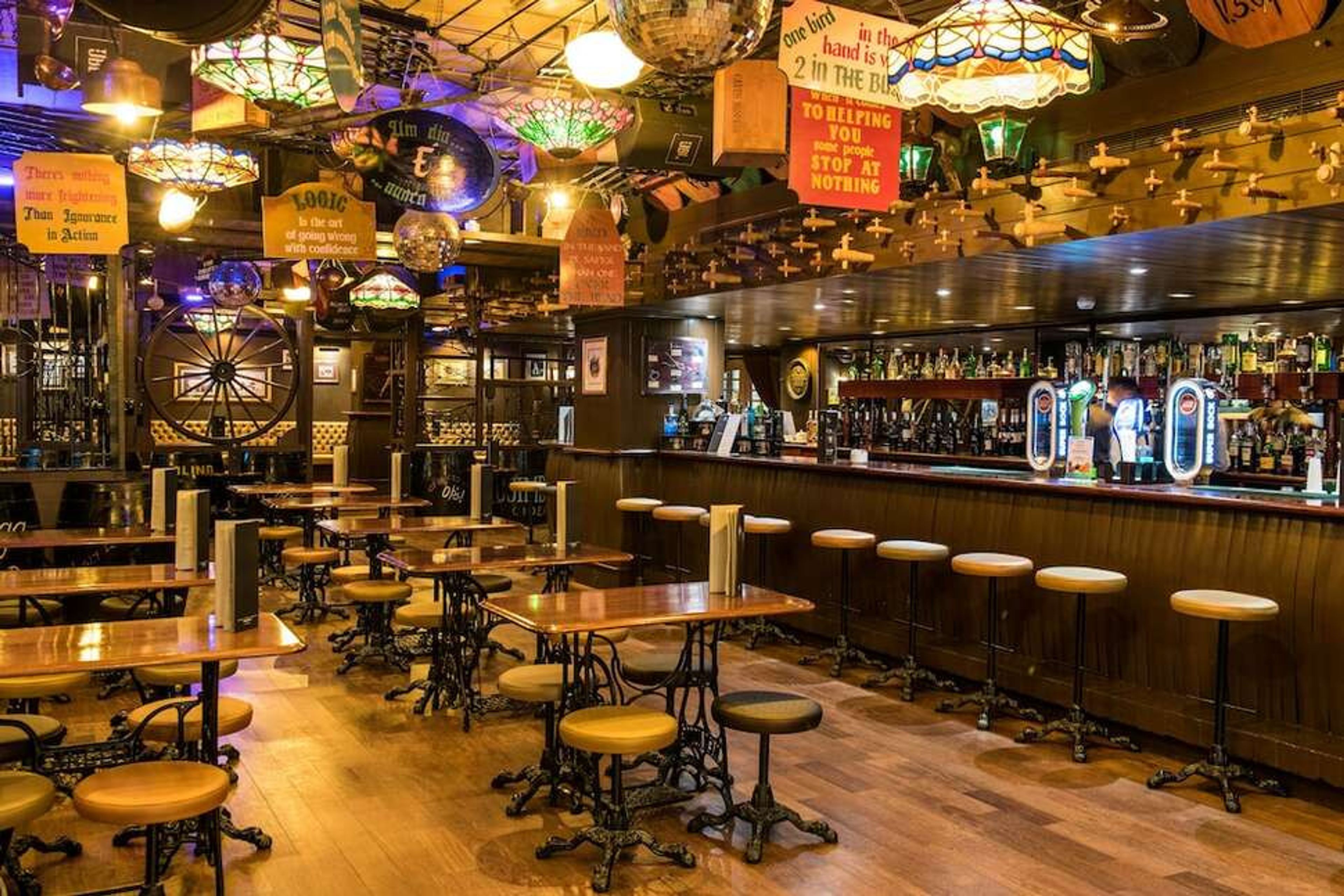 Vila Galé Cerro Alagoa foto 3