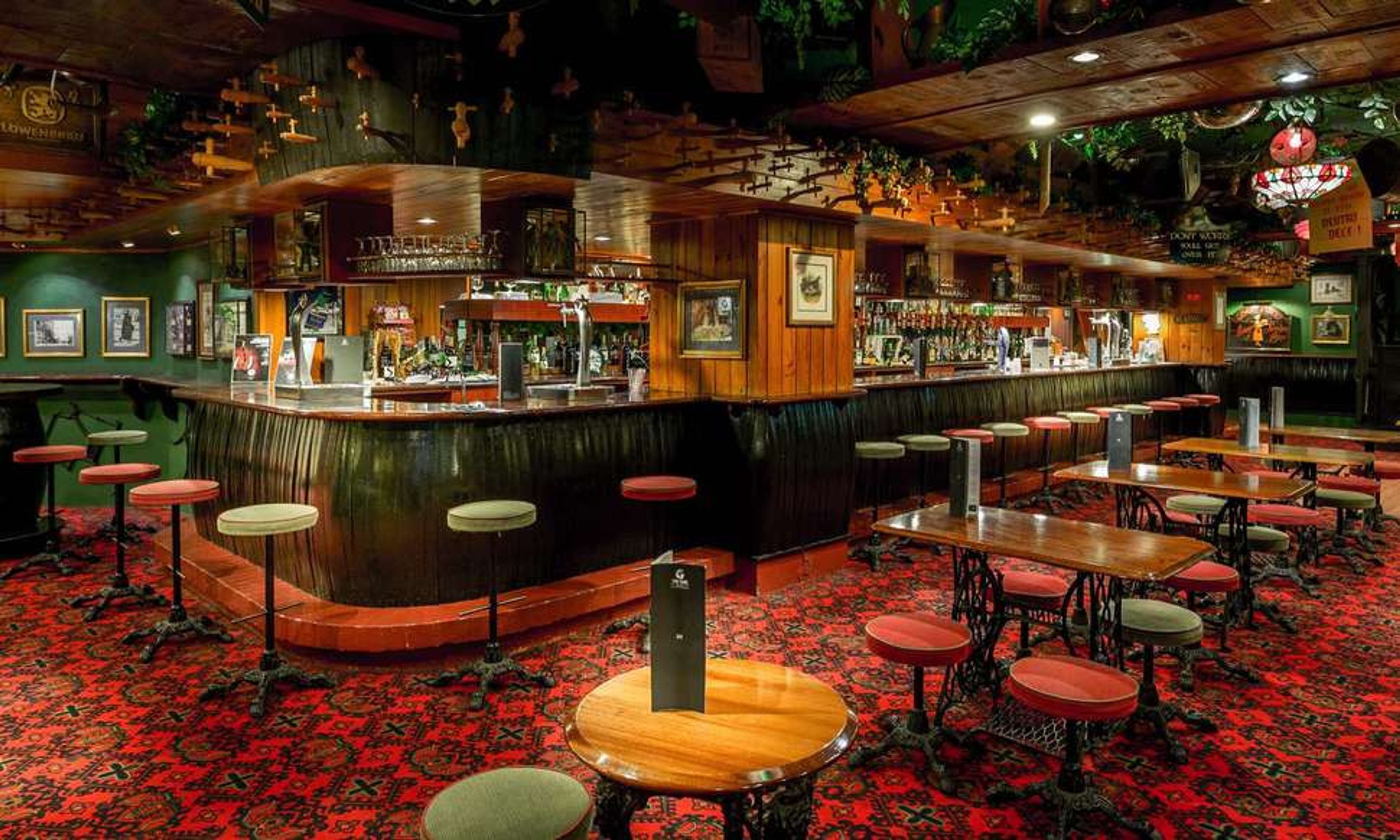 Vila Galé Cerro Alagoa foto 4