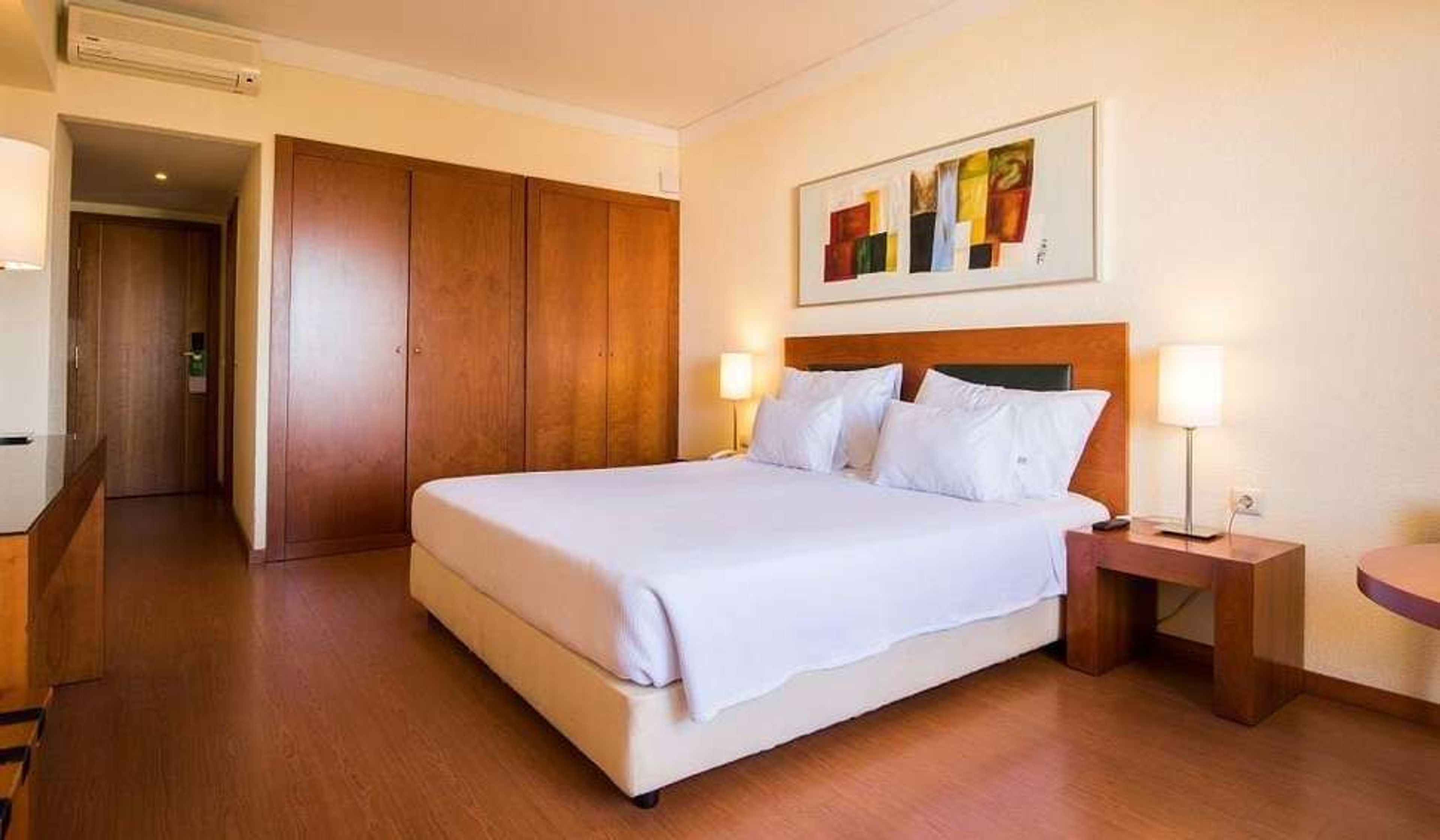 Vila Galé Cerro Alagoa foto 1