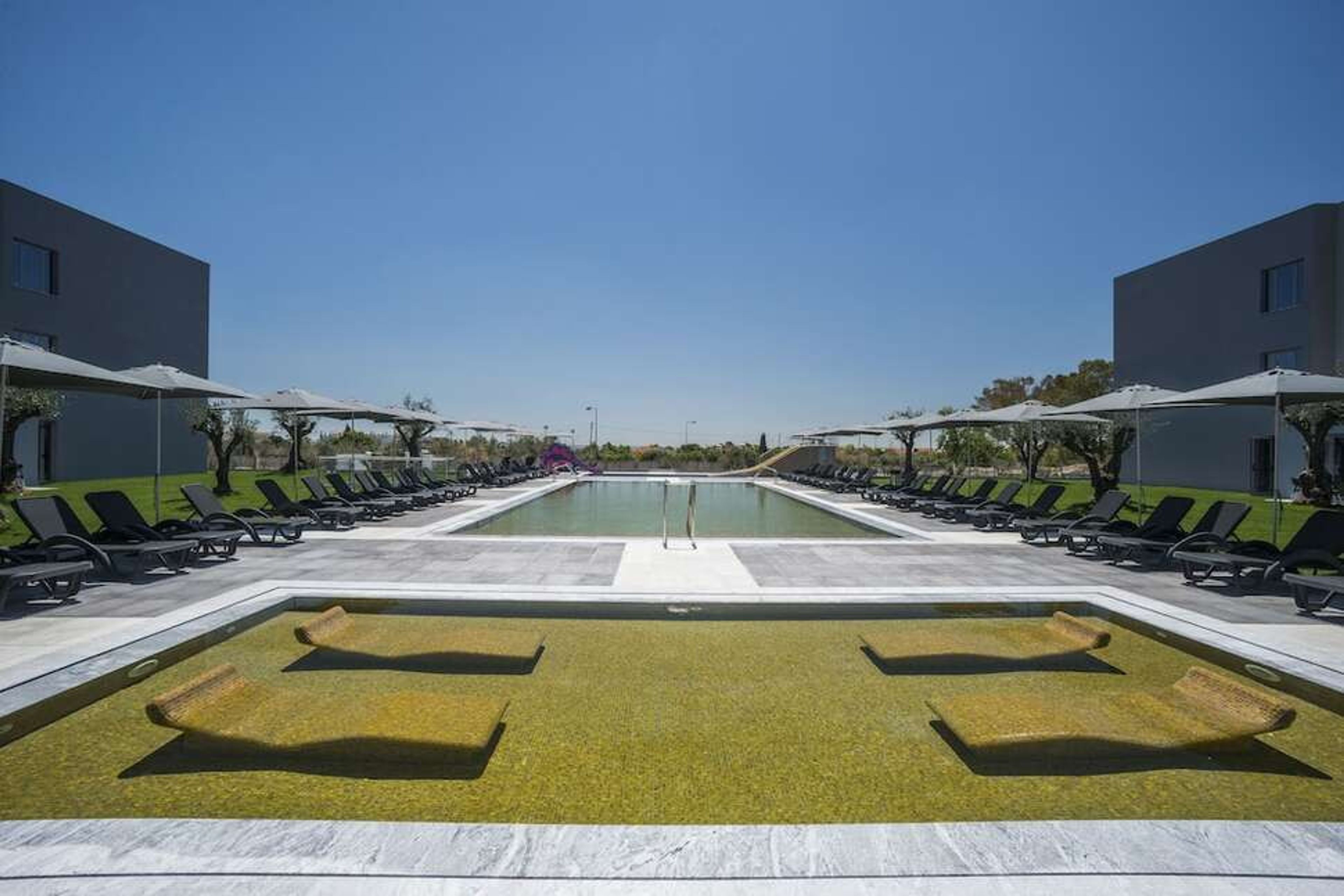 Vila Gale Evora foto 1