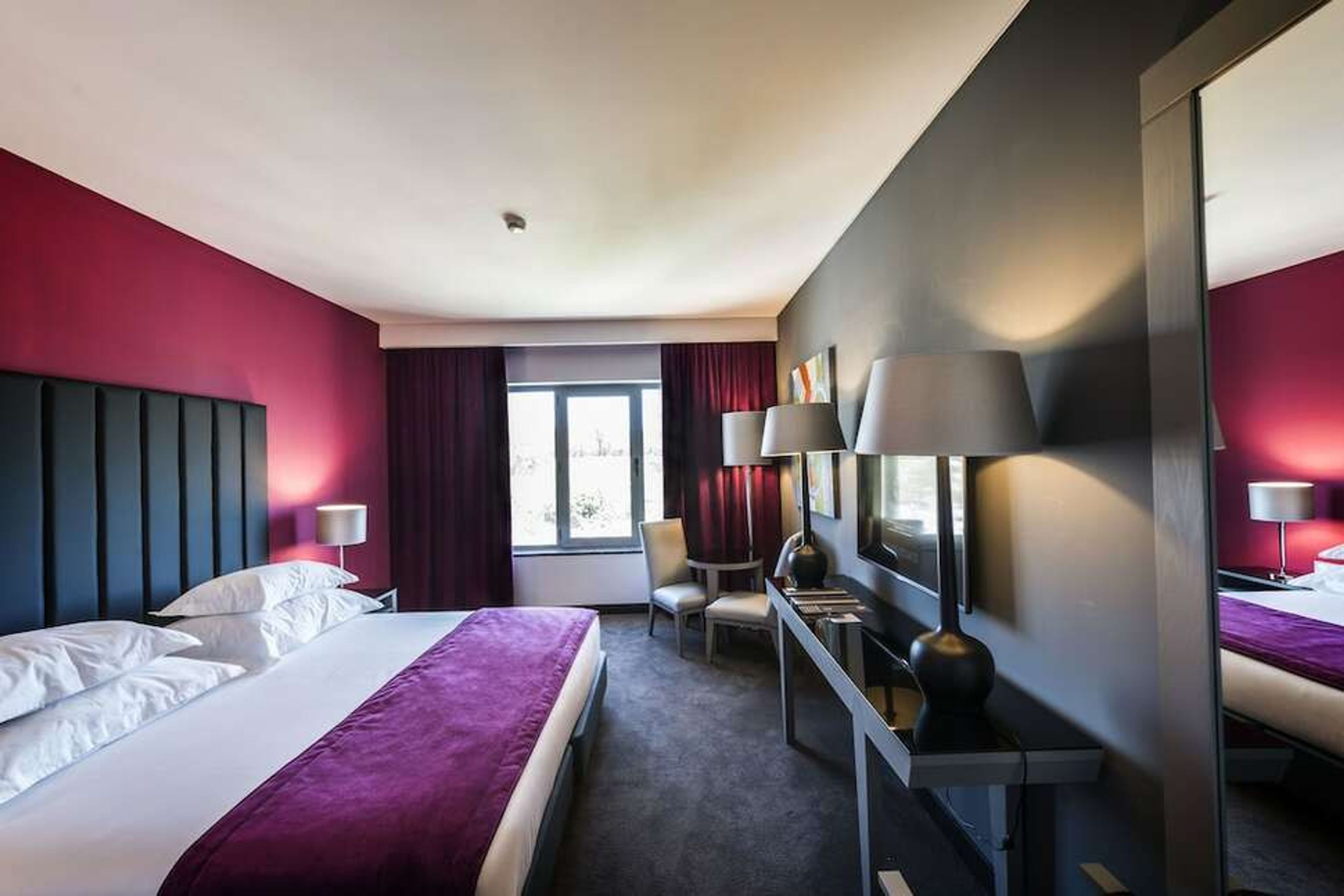 Vila Gale Evora foto 3