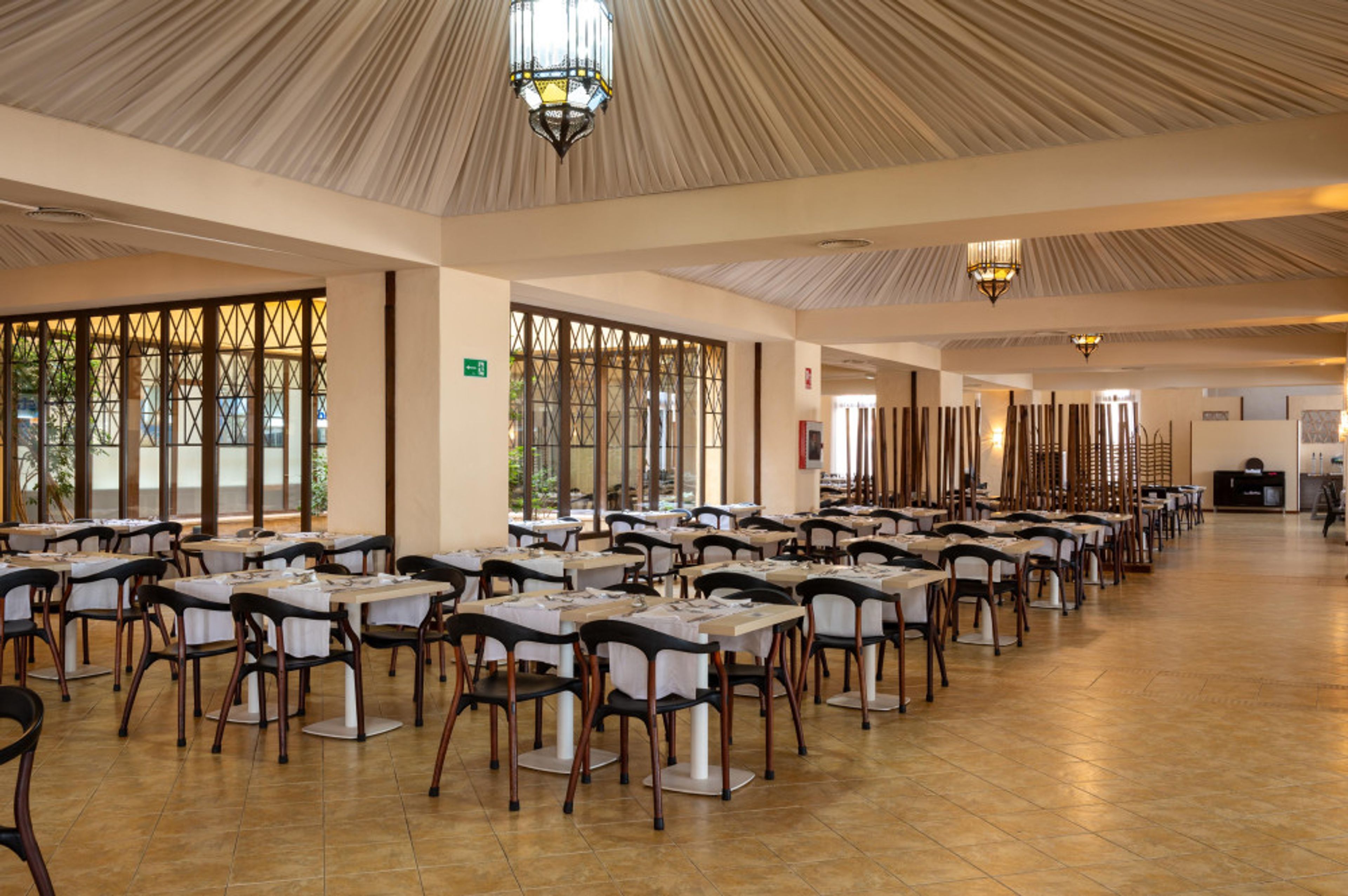 Vila Gale Isla Canela foto 4