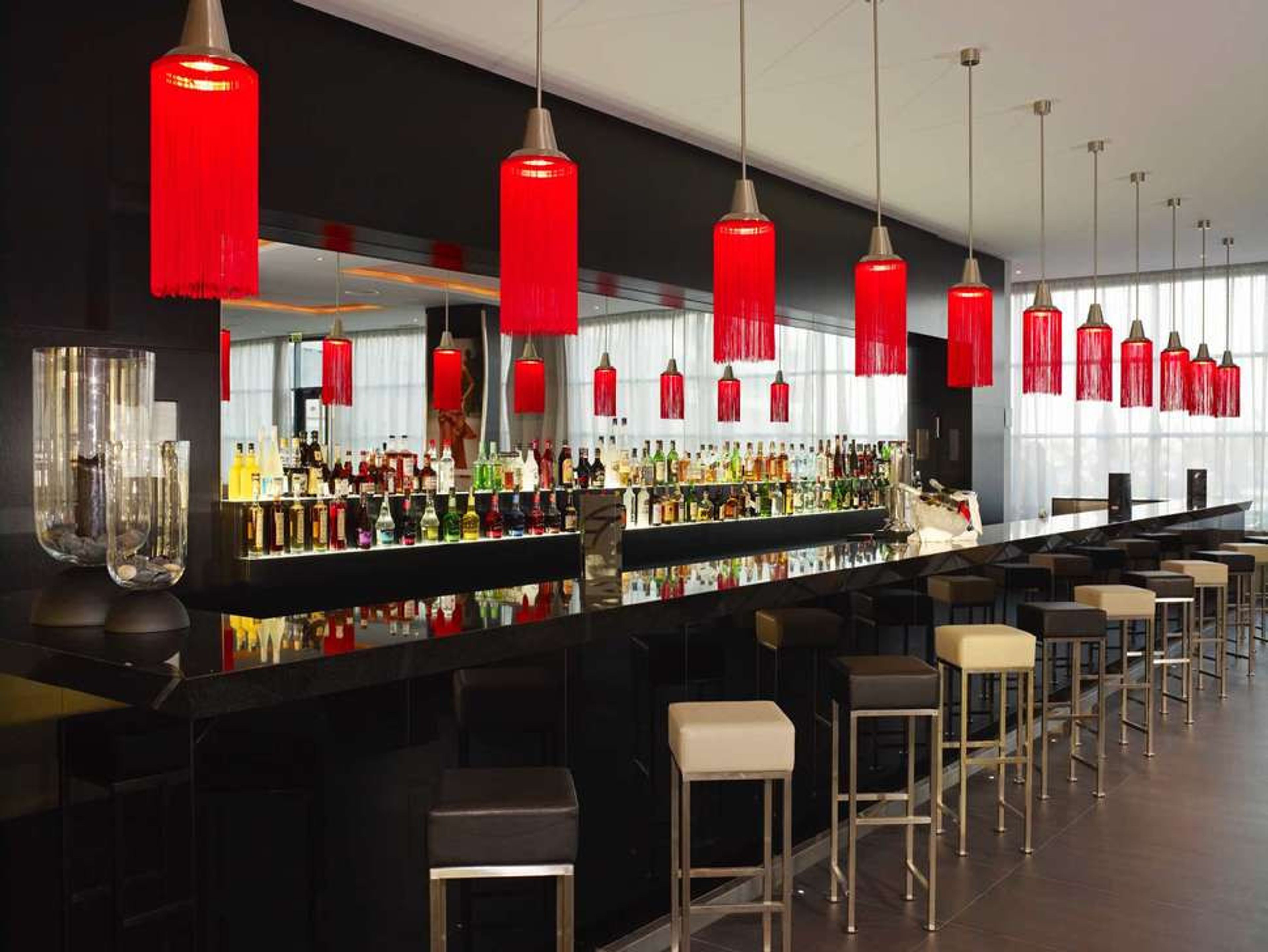 Vila Gale Lagos foto 2