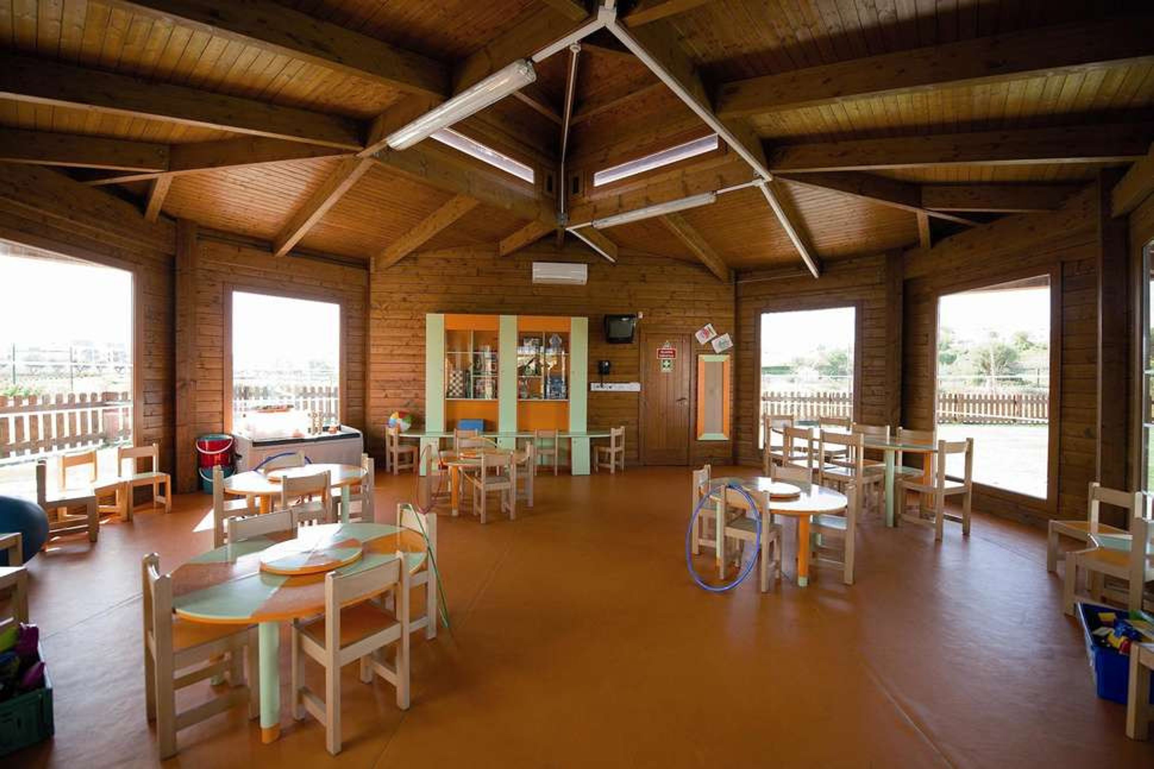 Vila Gale Lagos foto 3