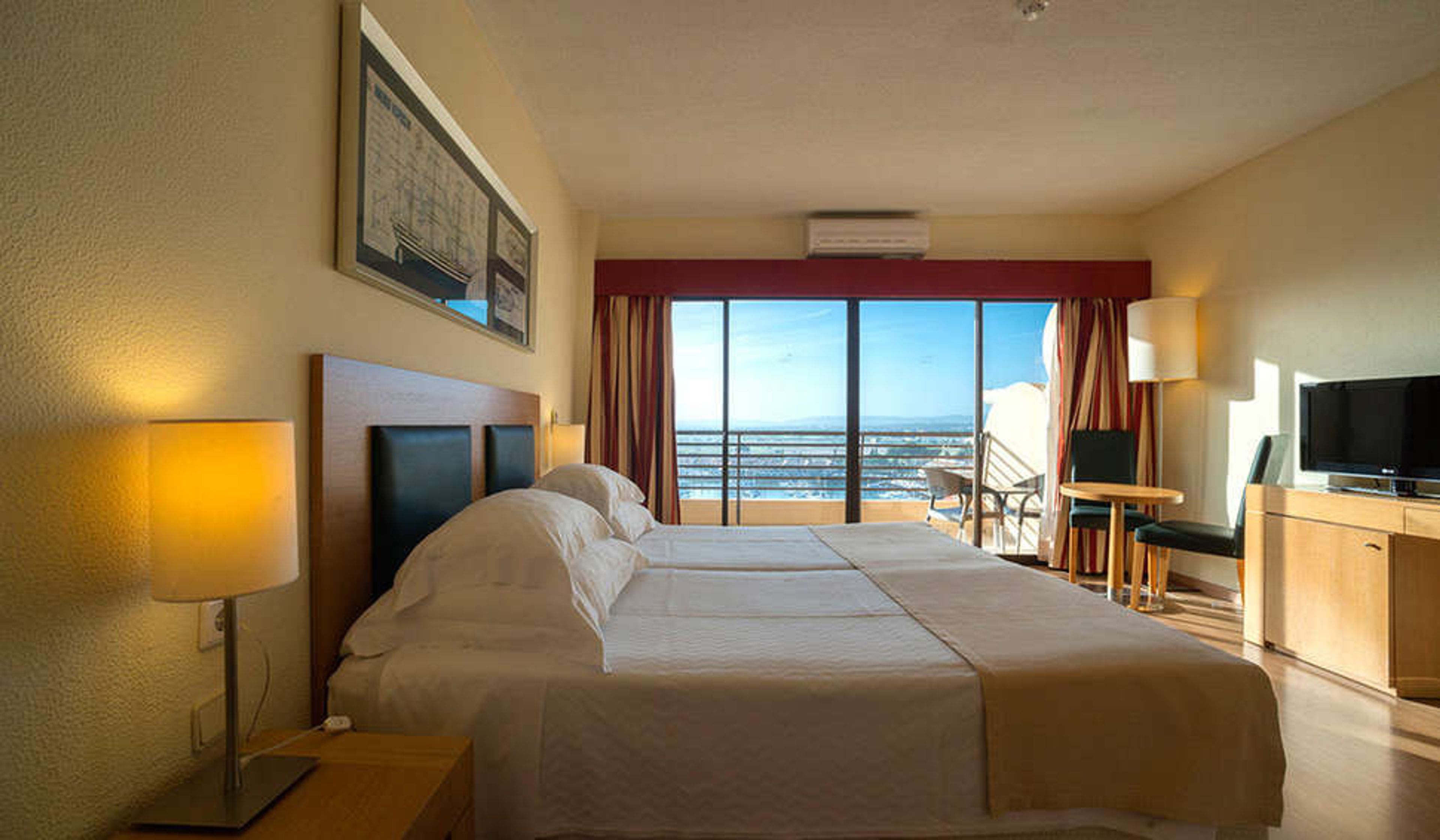 Vila Gale Marina foto 3