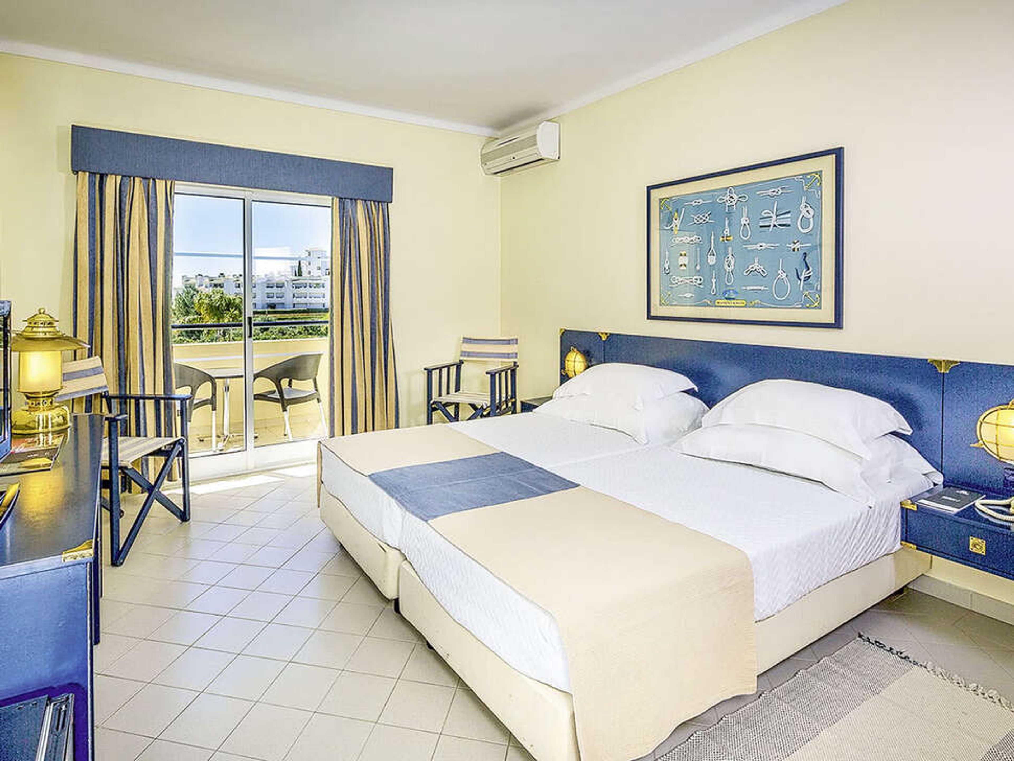 Vila Gale Nautico foto 3