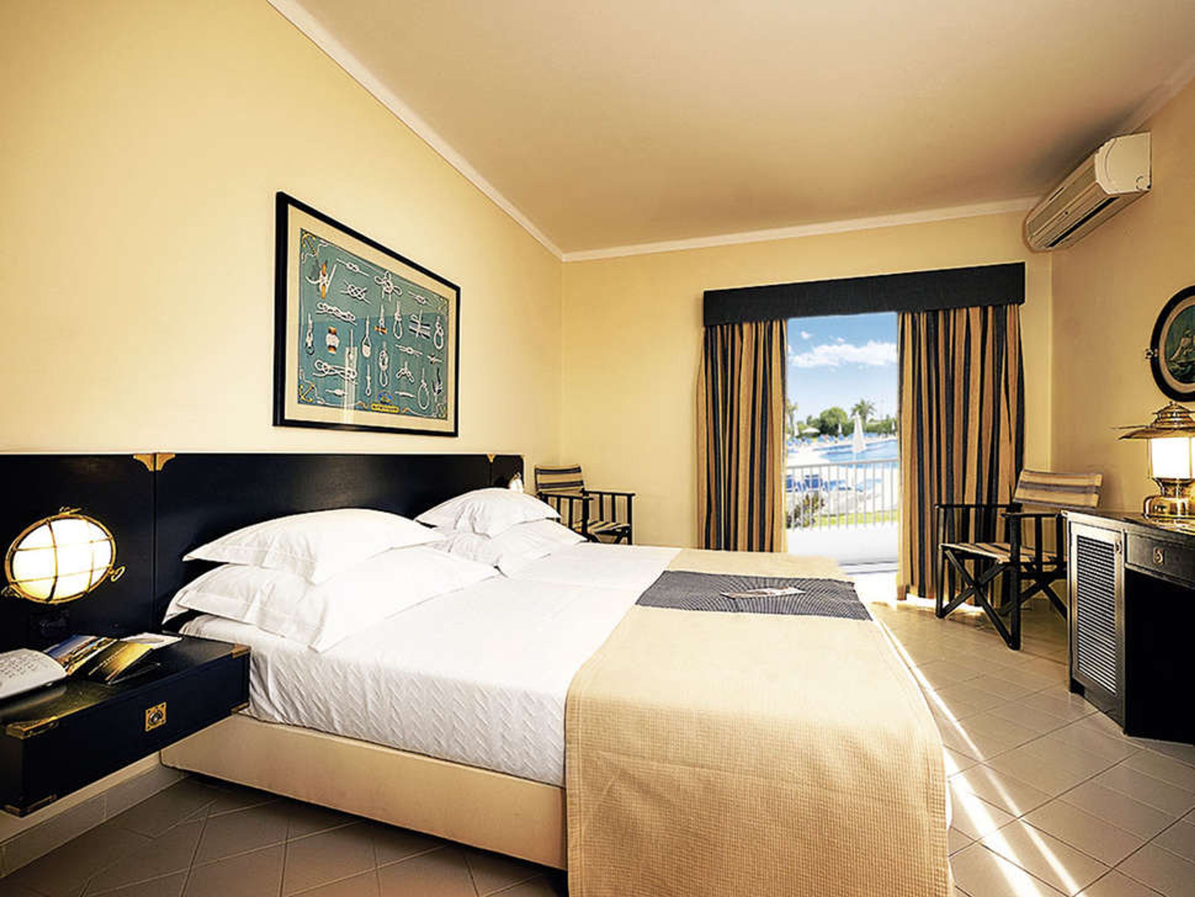 Vila Gale Nautico foto 4