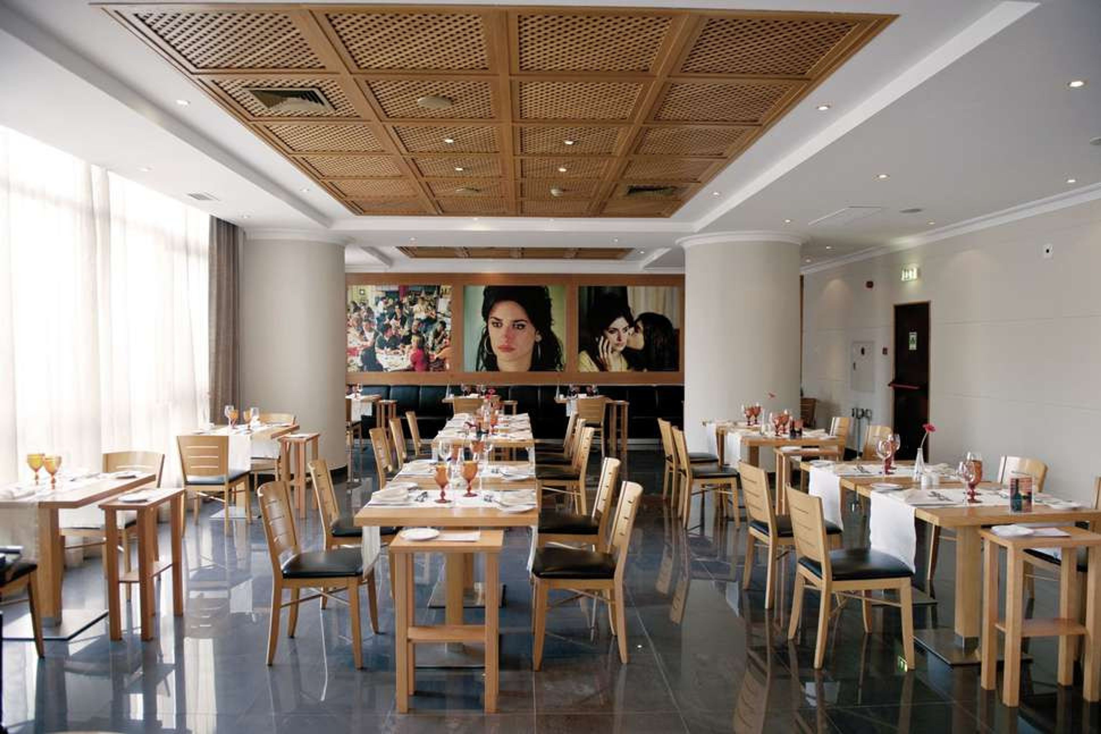 Vila Gale Porto foto 3