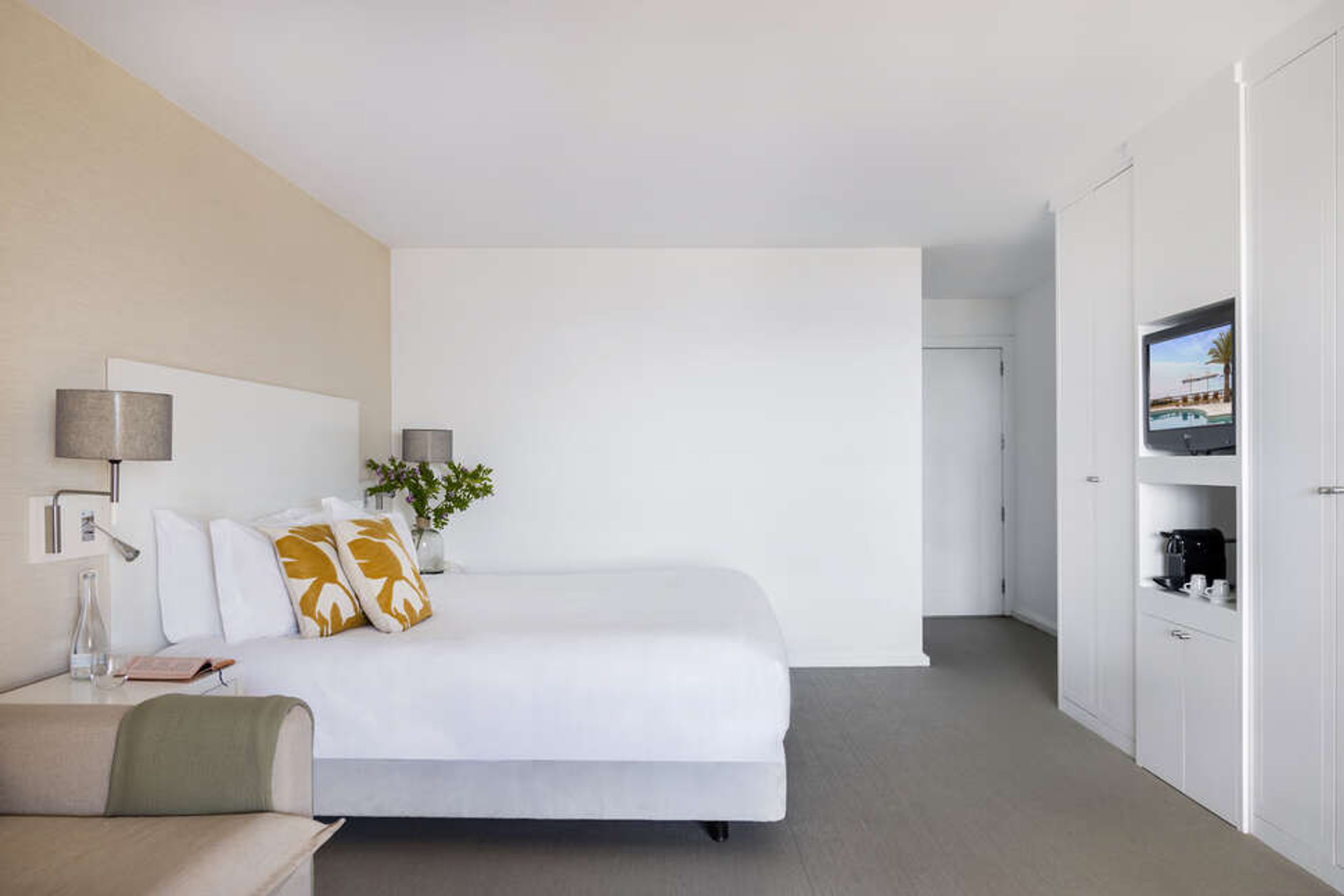 Vilalara Grand Hotel Algarve foto 3