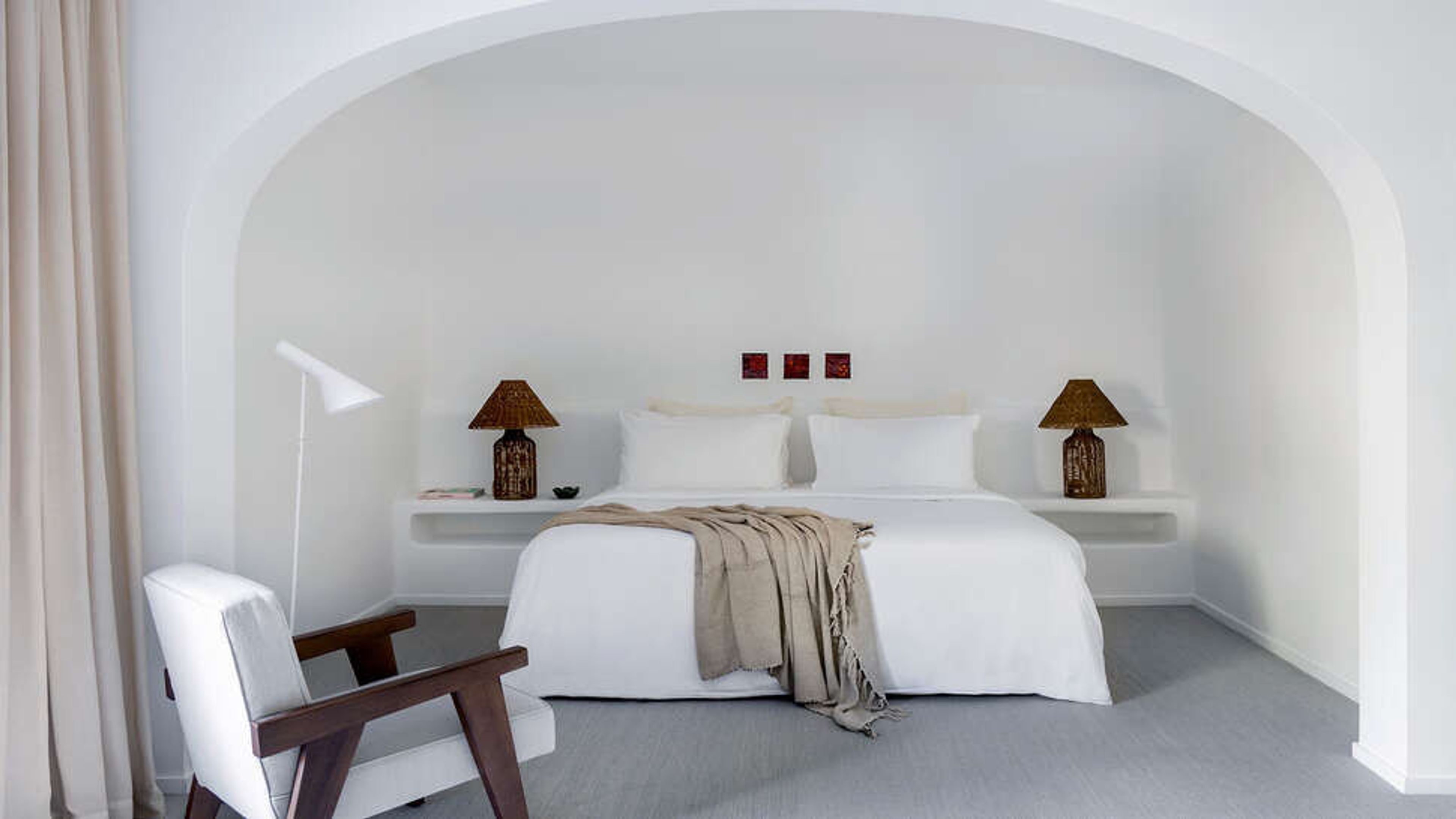 Vilalara Grand Hotel Algarve foto 4