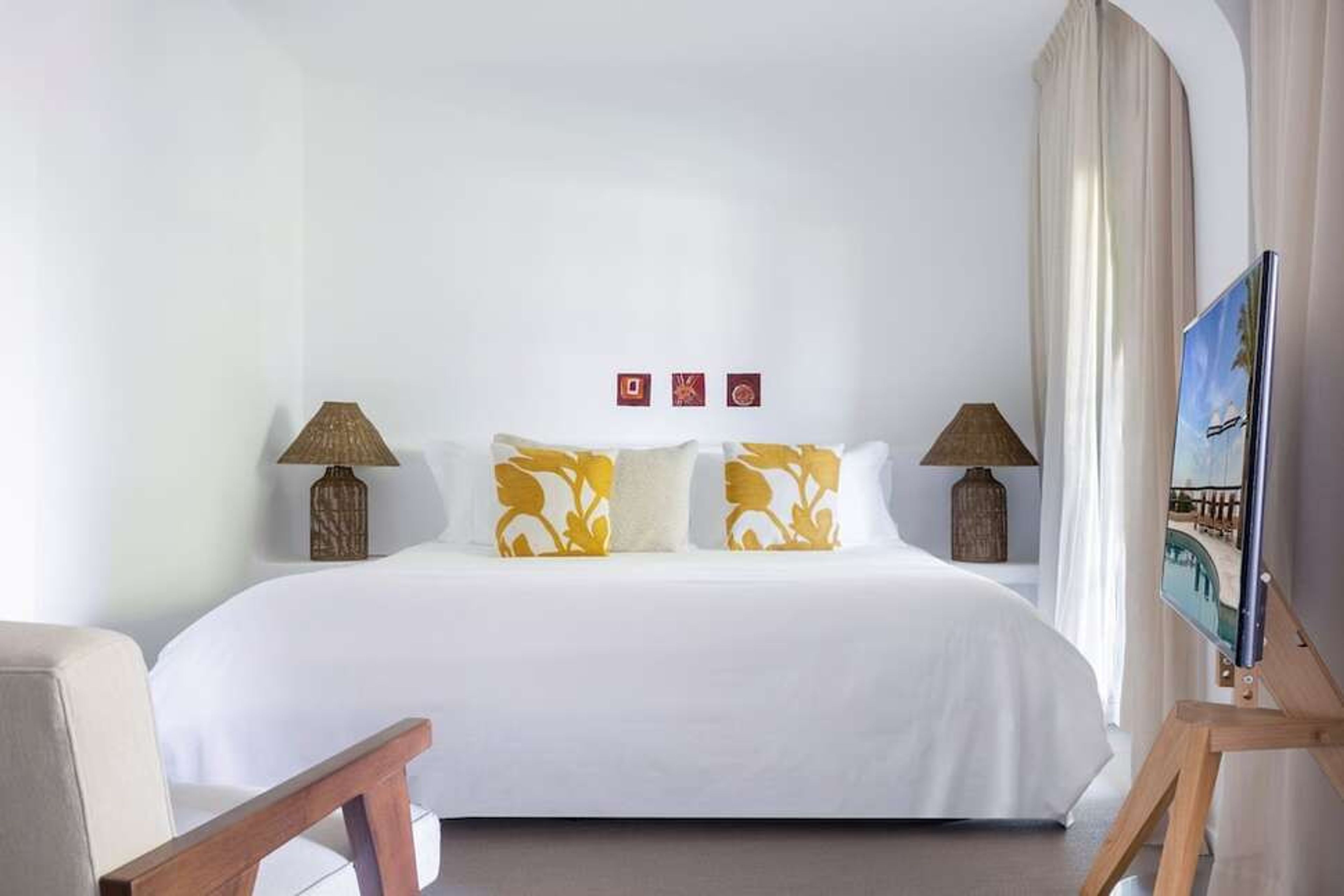 Vilalara Grand Hotel Algarve foto 2