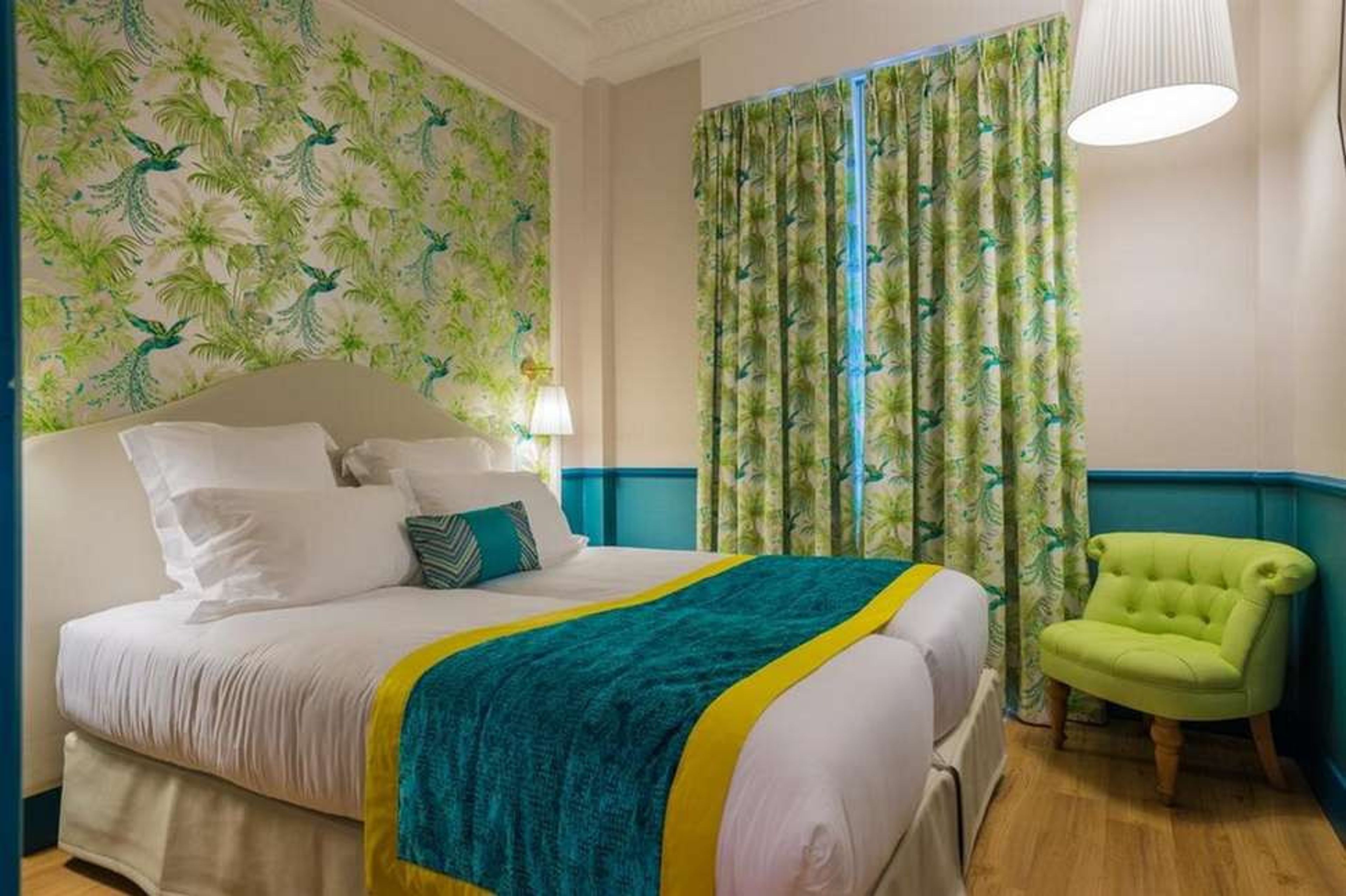 Villa Otero by HappyCulture foto 4