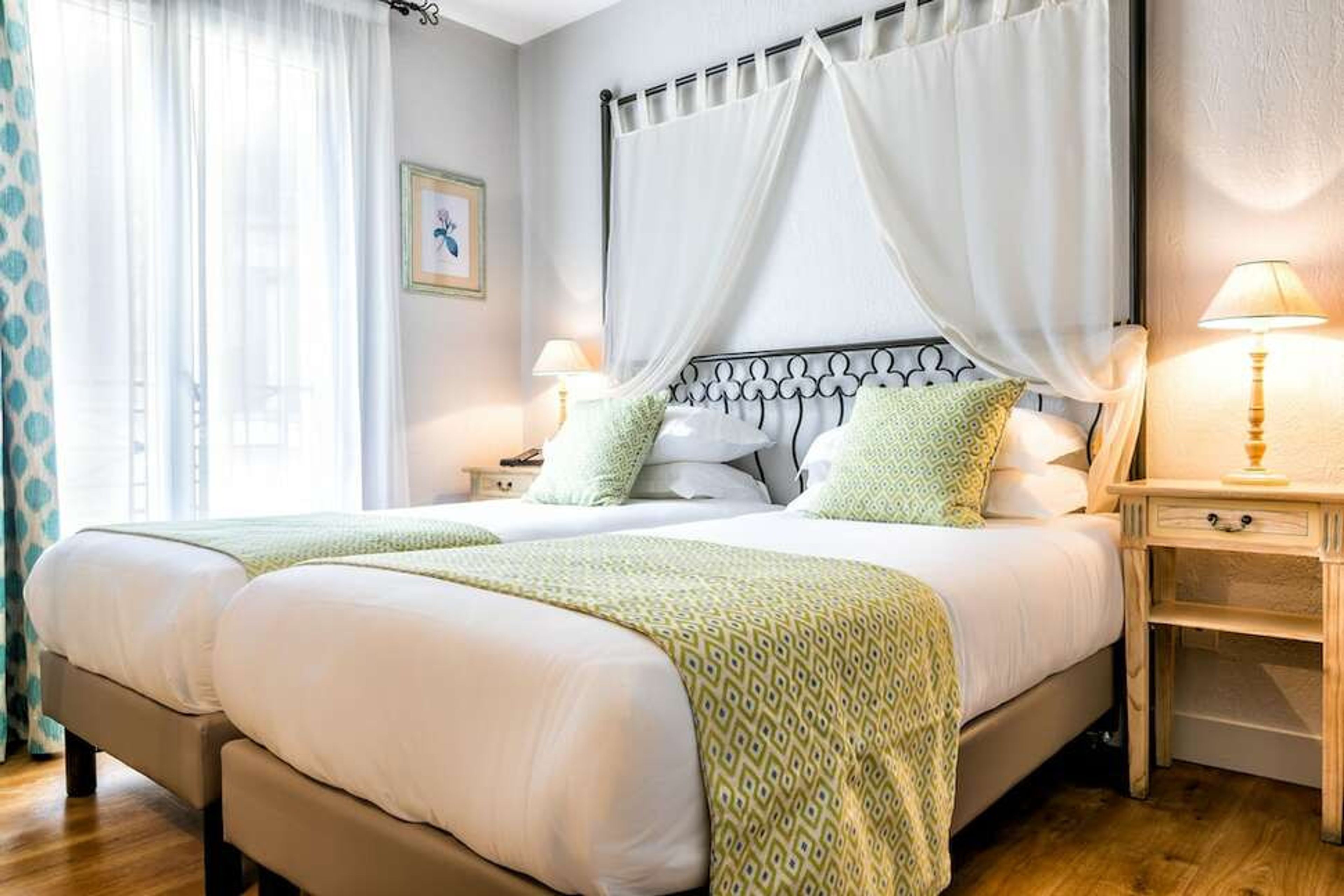 Villa Alessandra foto 1