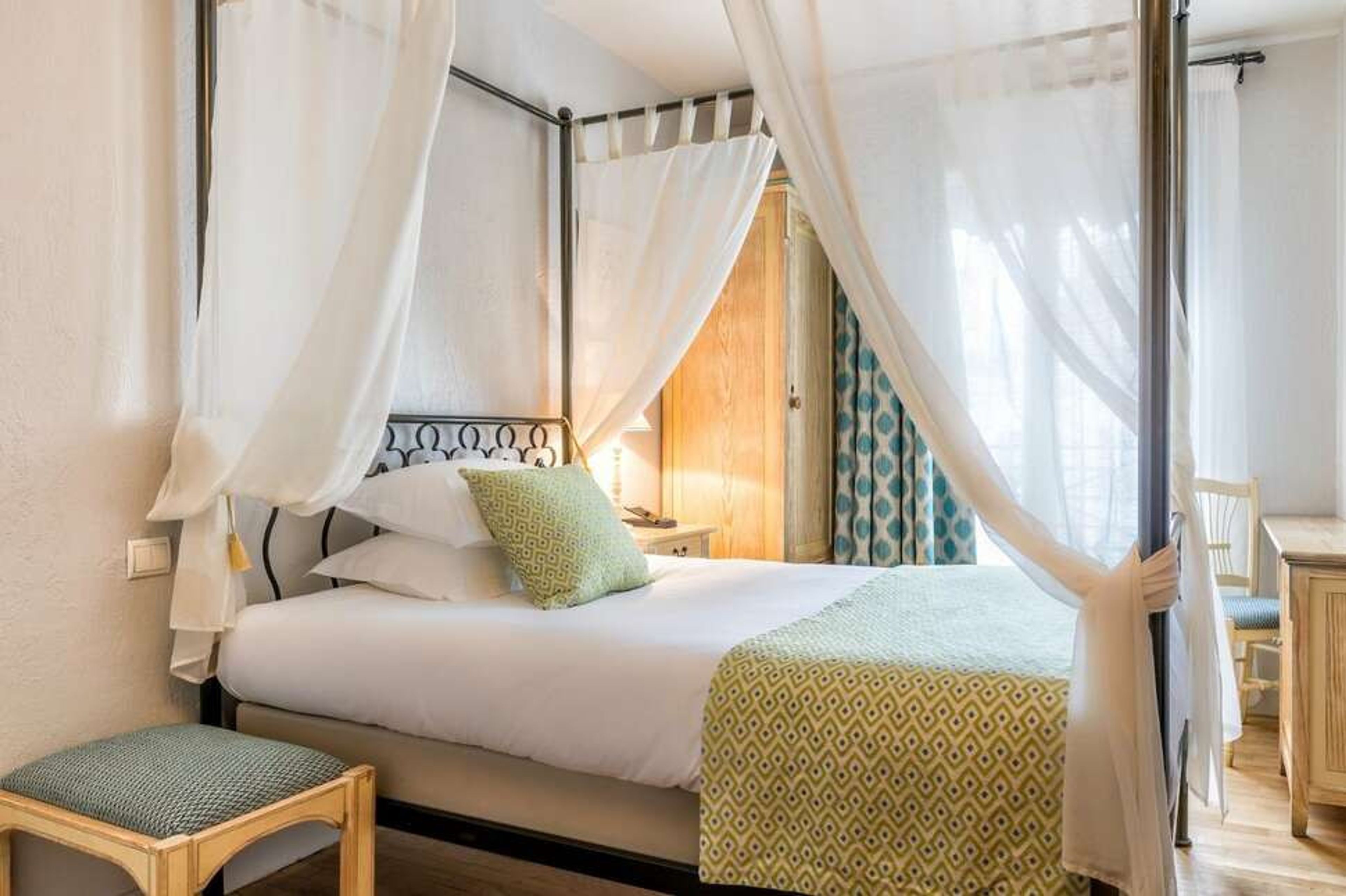 Villa Alessandra foto 2