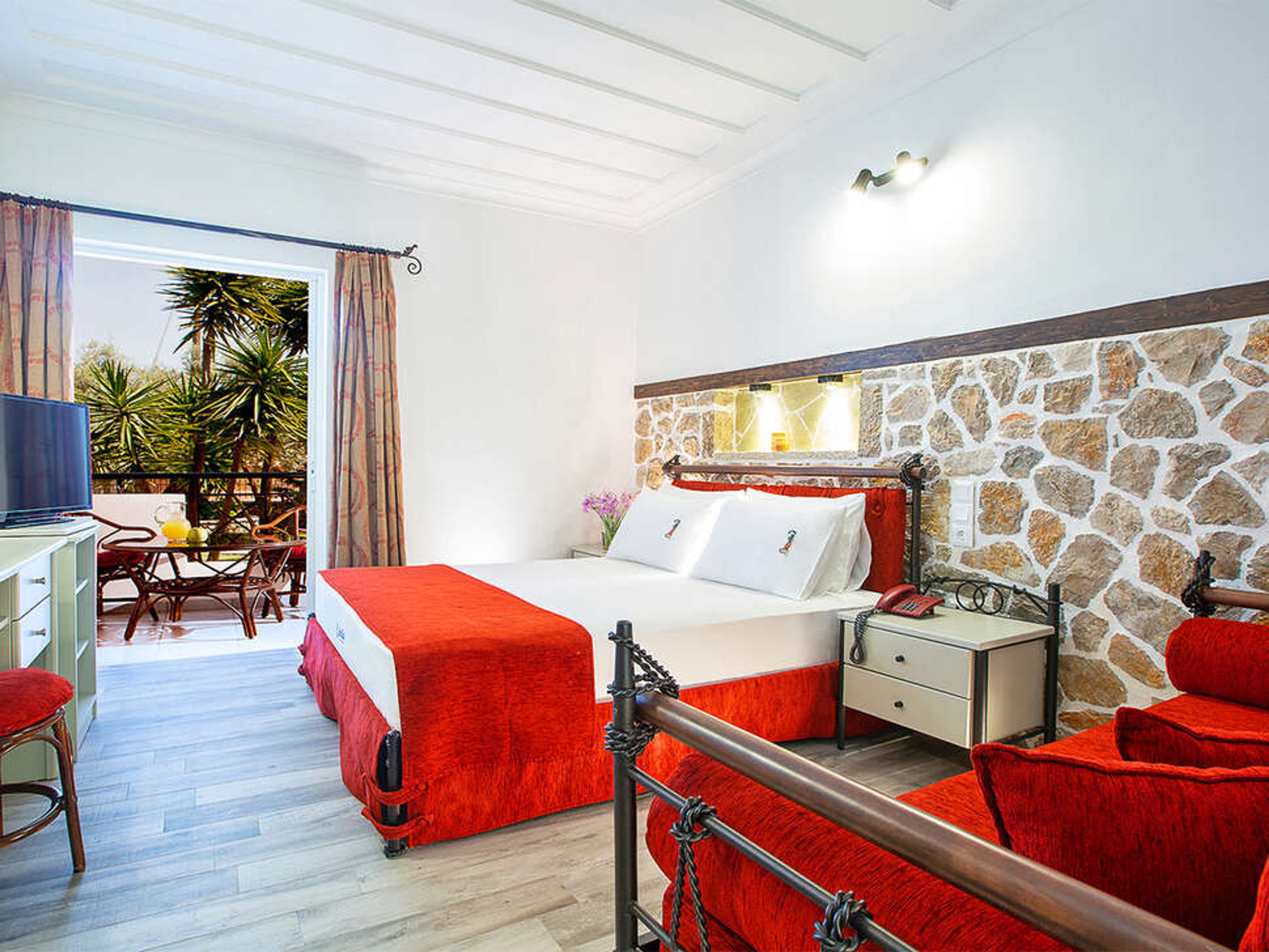 Villa Elia foto 3