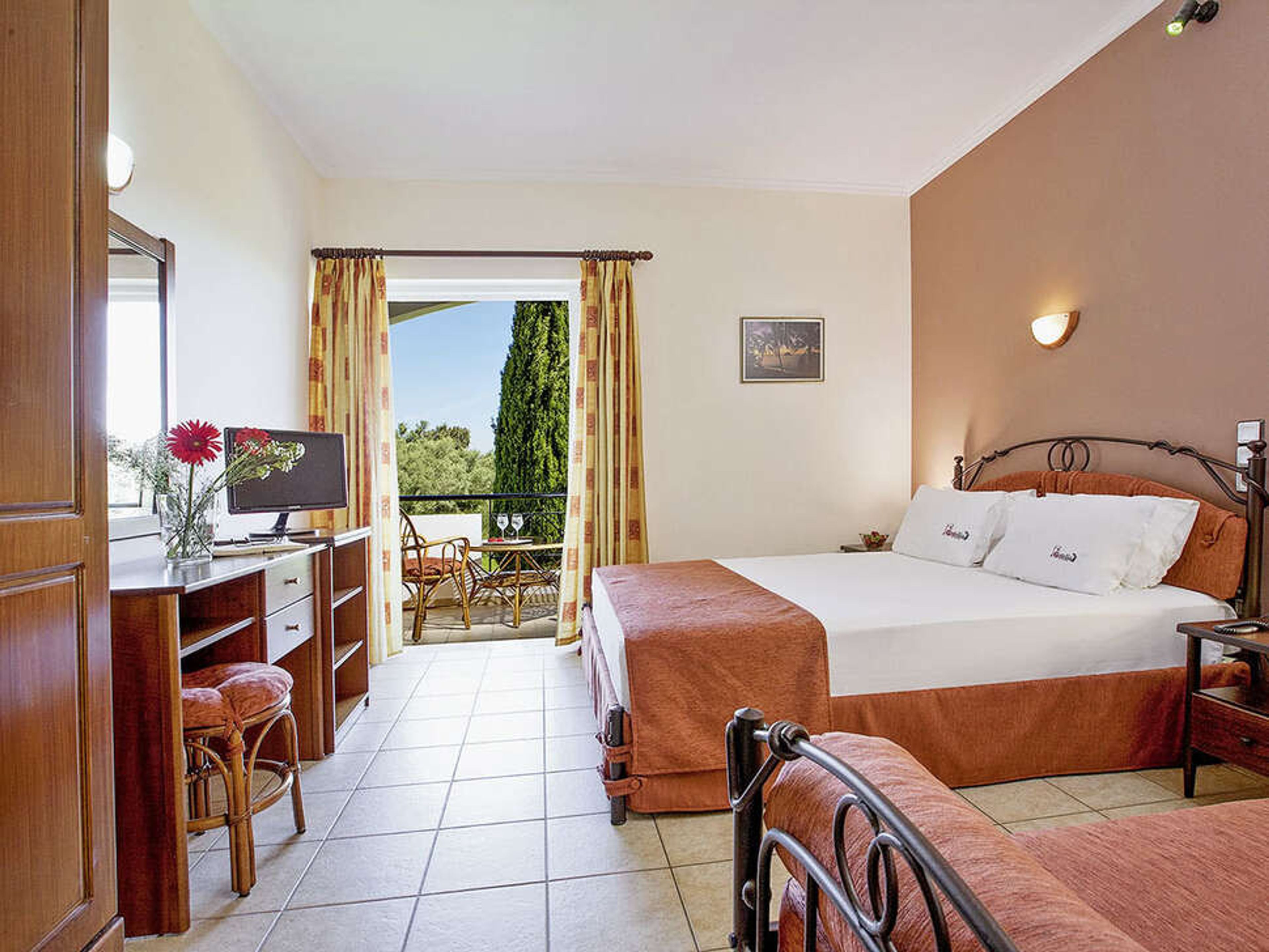 Villa Elia foto 4