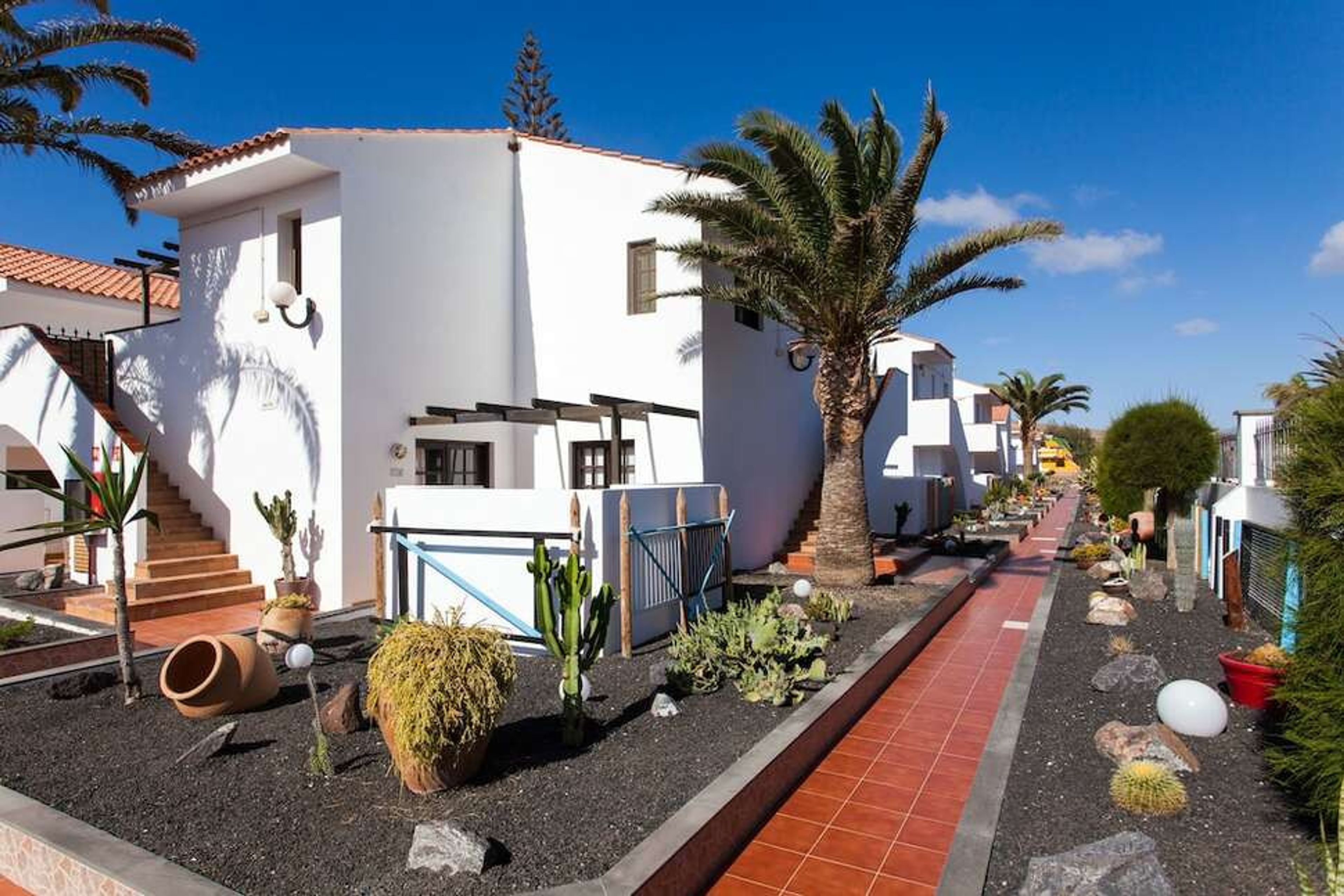 Villa Florida foto 1