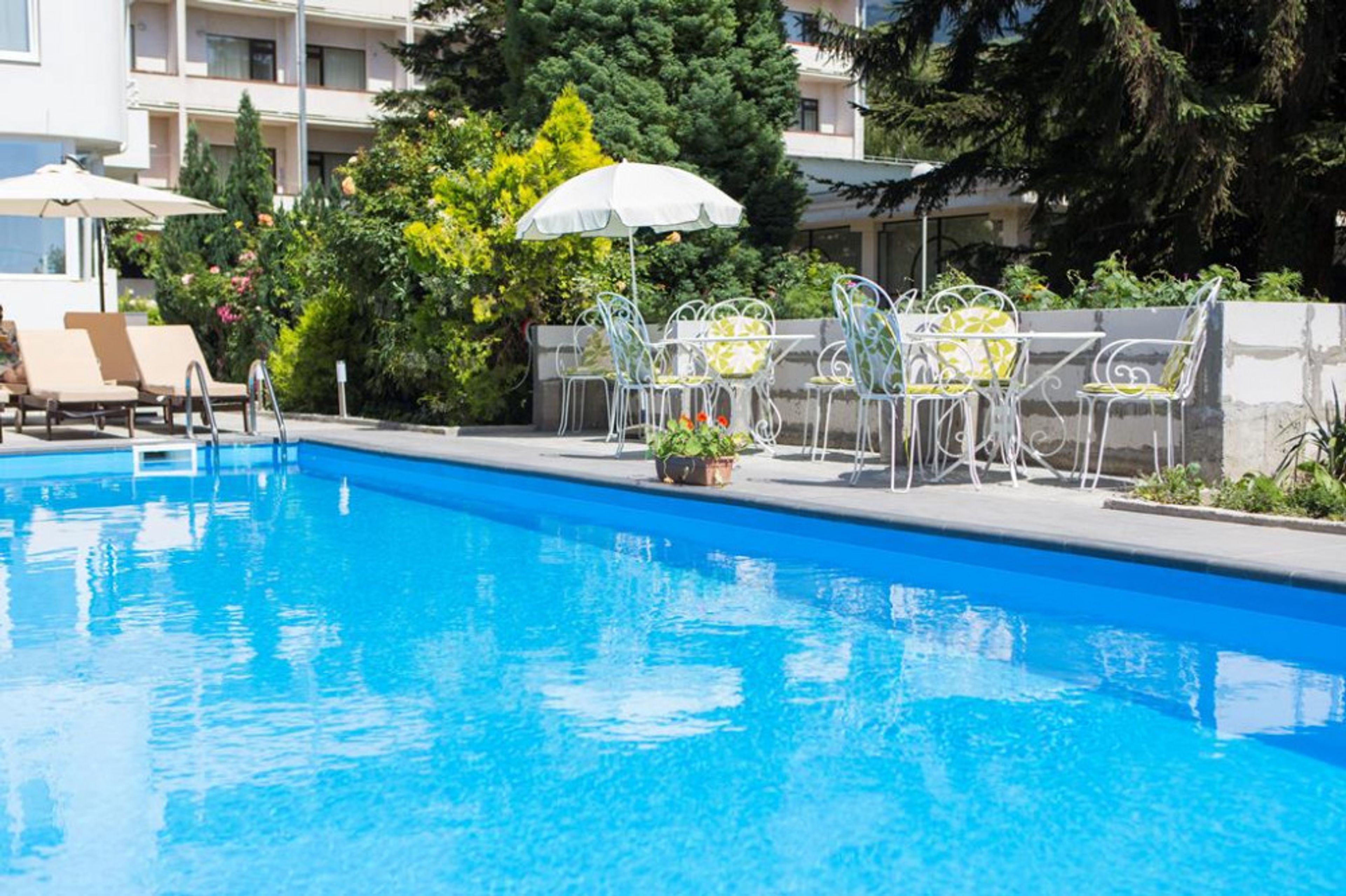 Villa Jordanfoto1