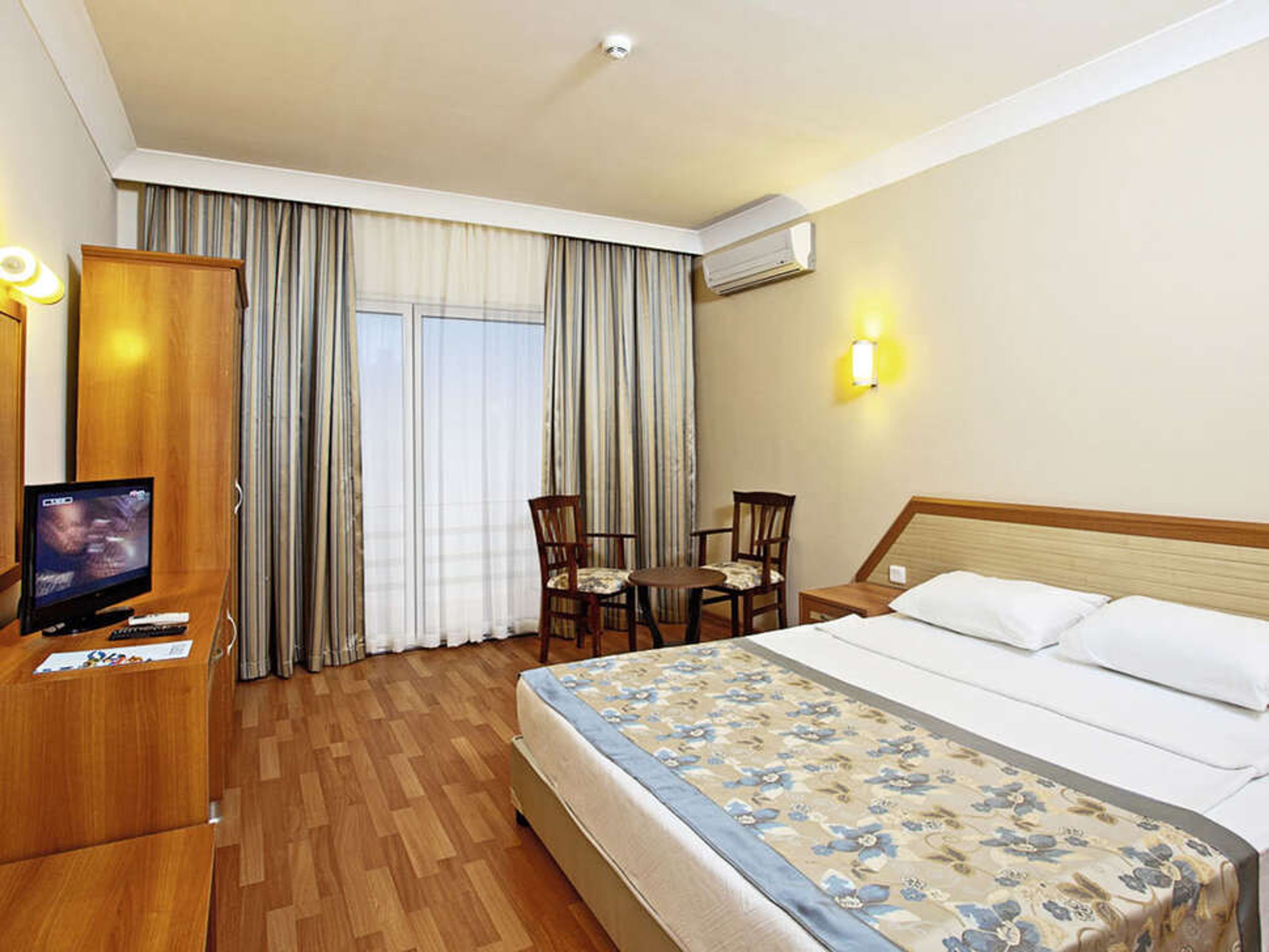 Villa Sunflower foto 3