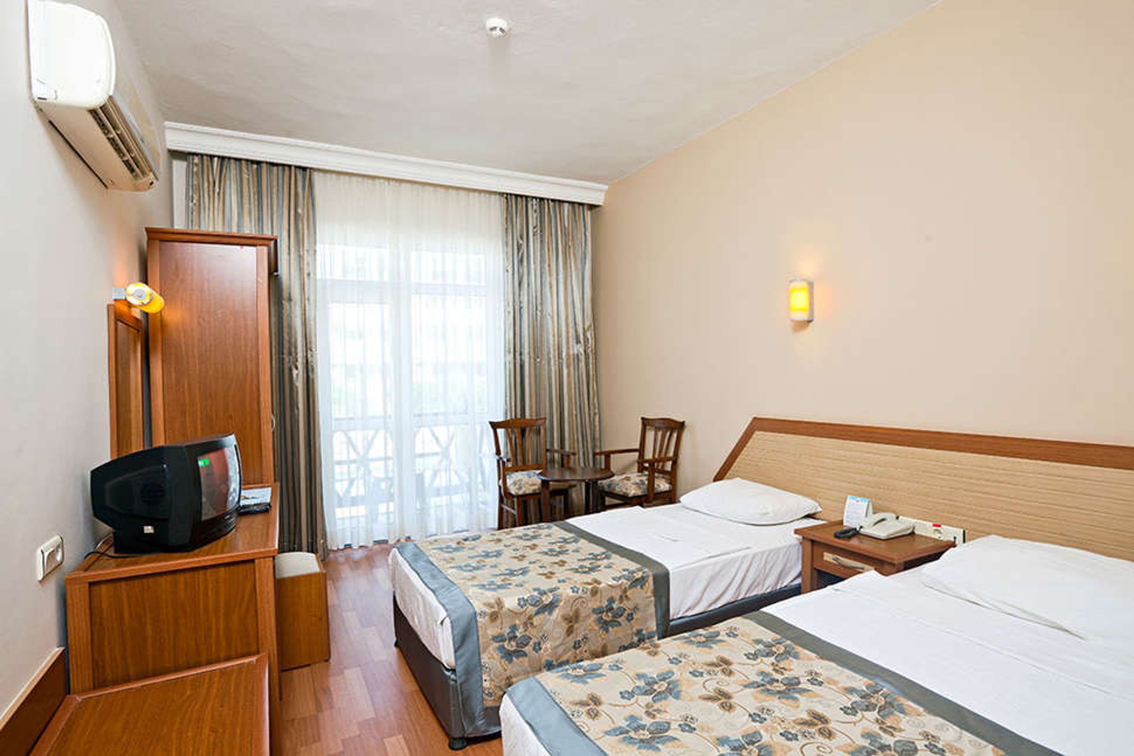 Villa Sunflower foto 4