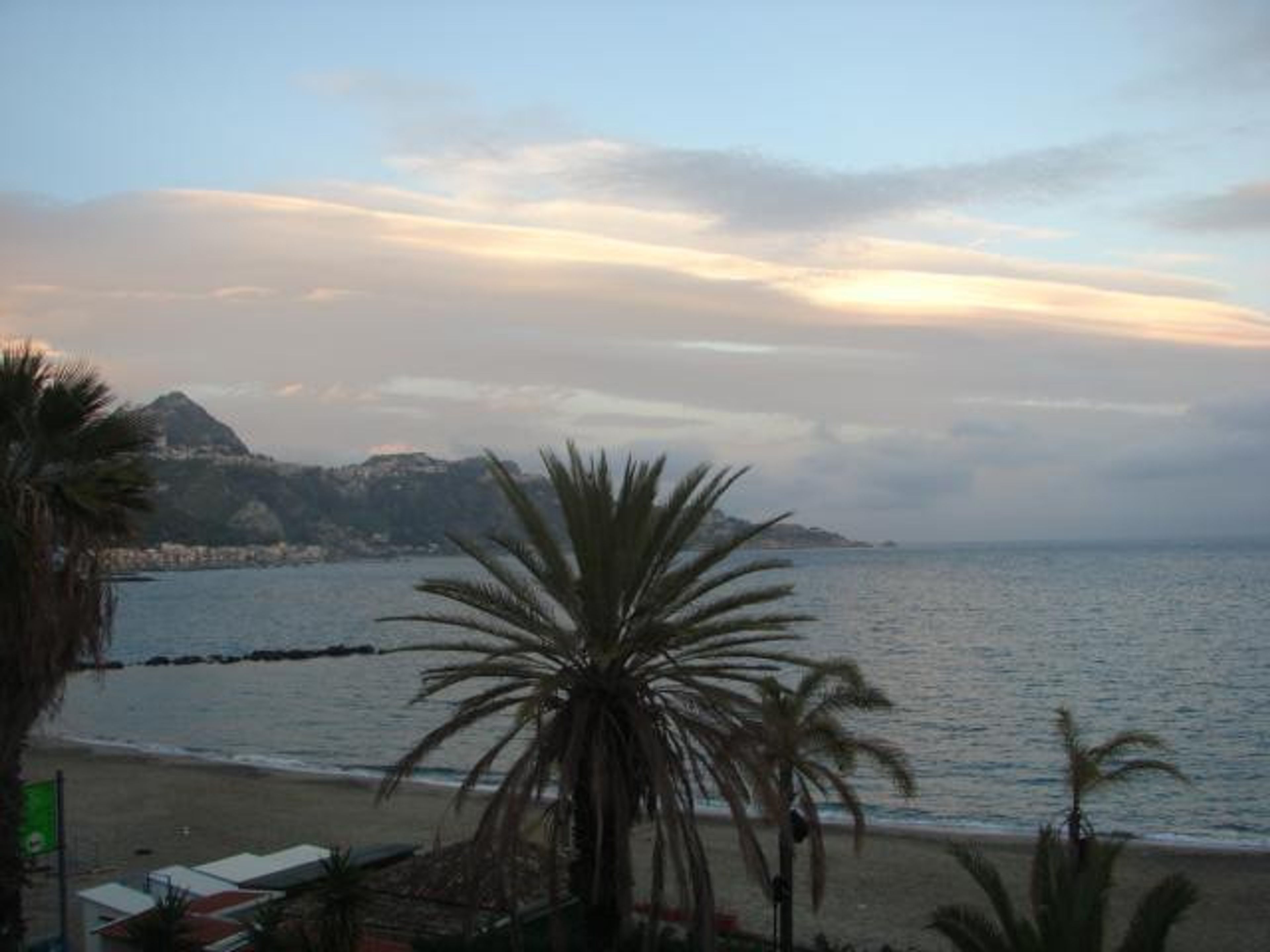 Villa Sant'Antonio foto 1