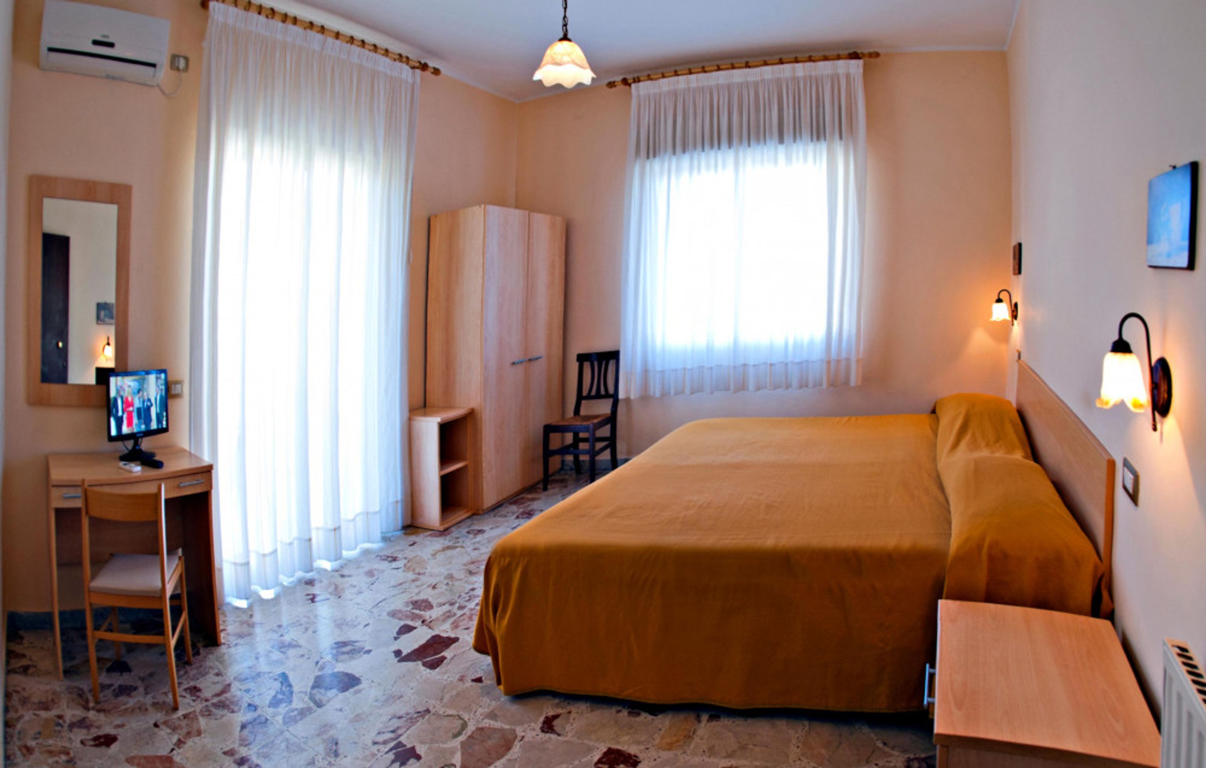 Villa Sant'Antonio foto 2