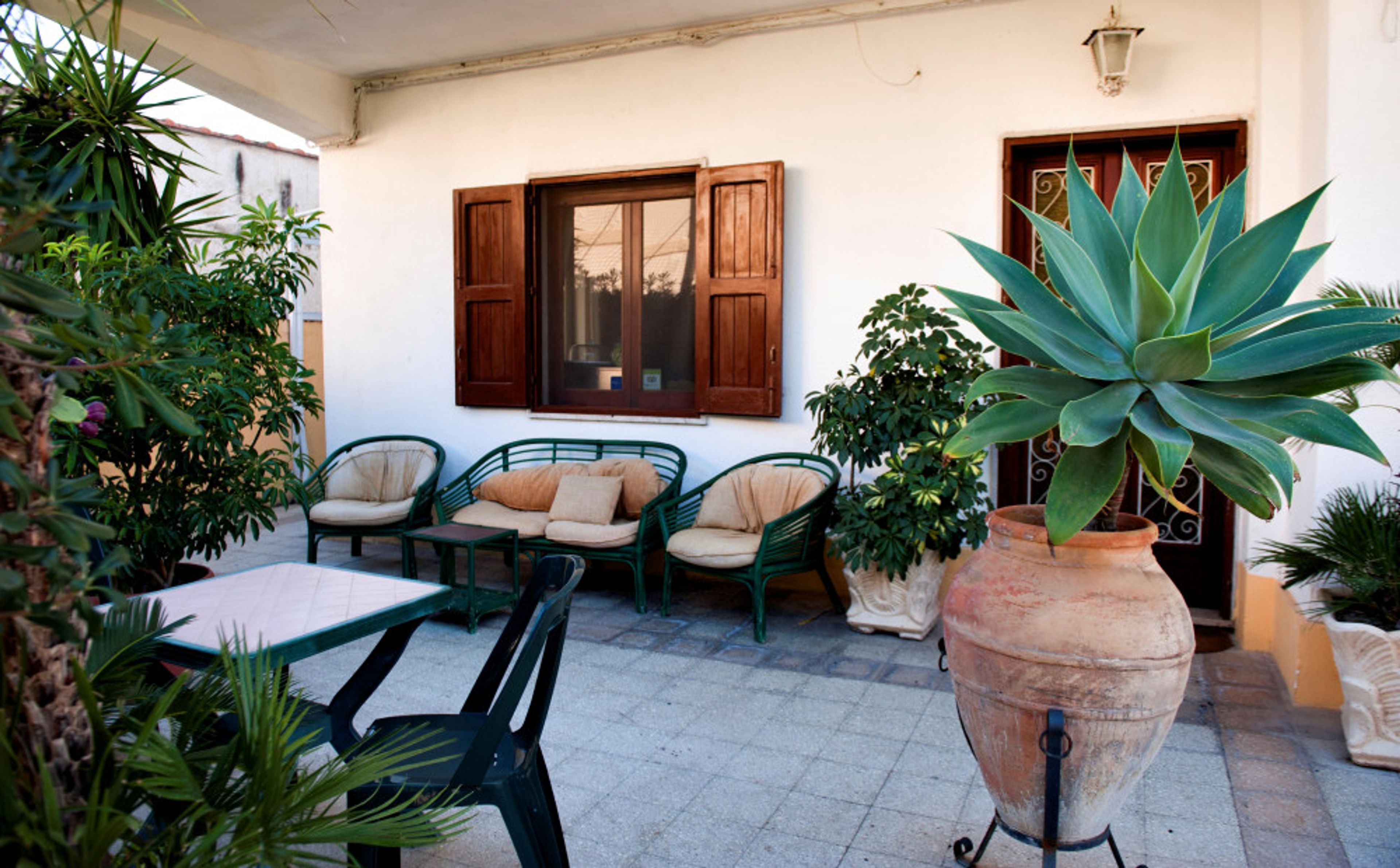 Villa Sant'Antonio foto 3