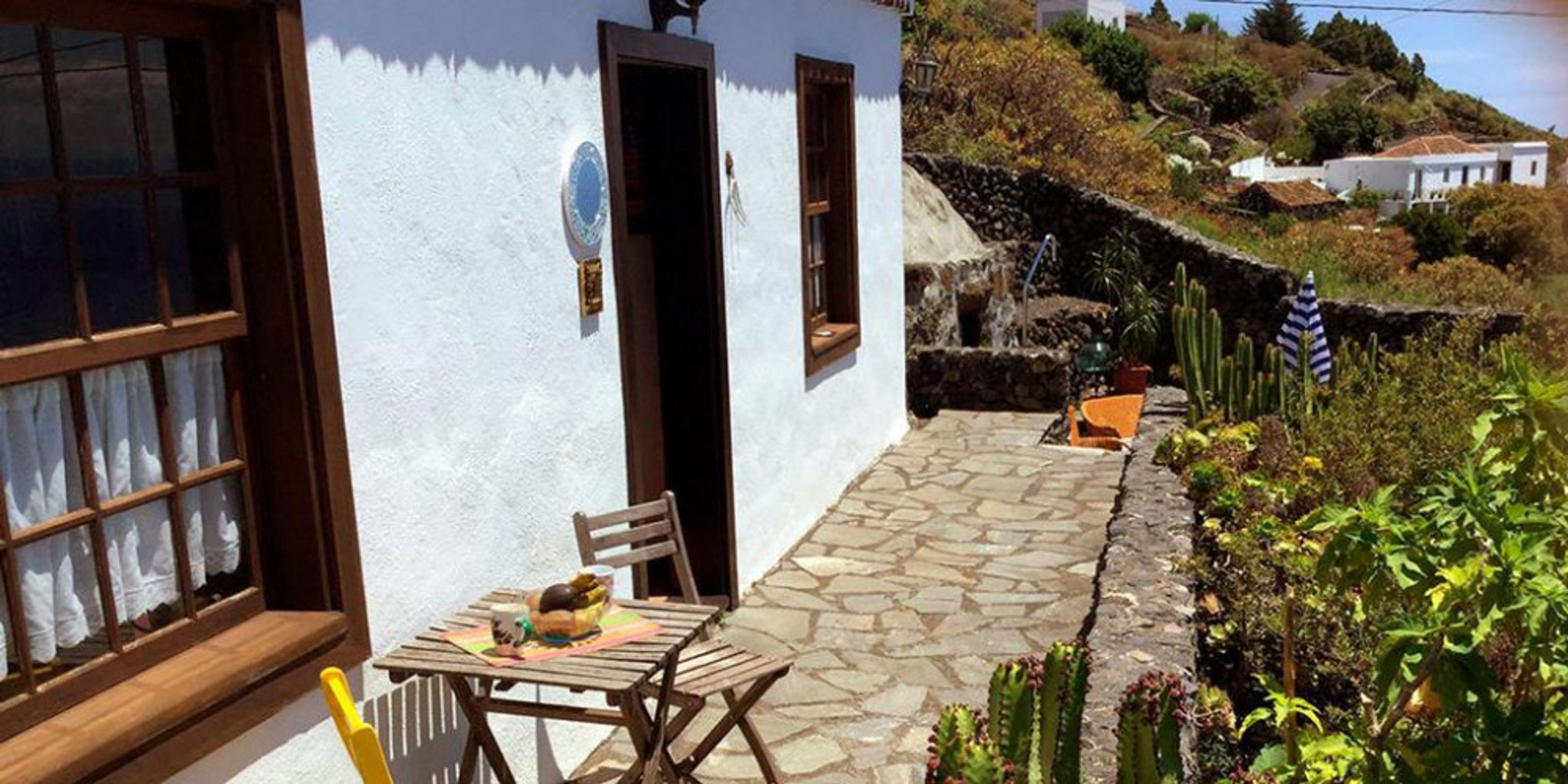 Villa Valentina foto 4