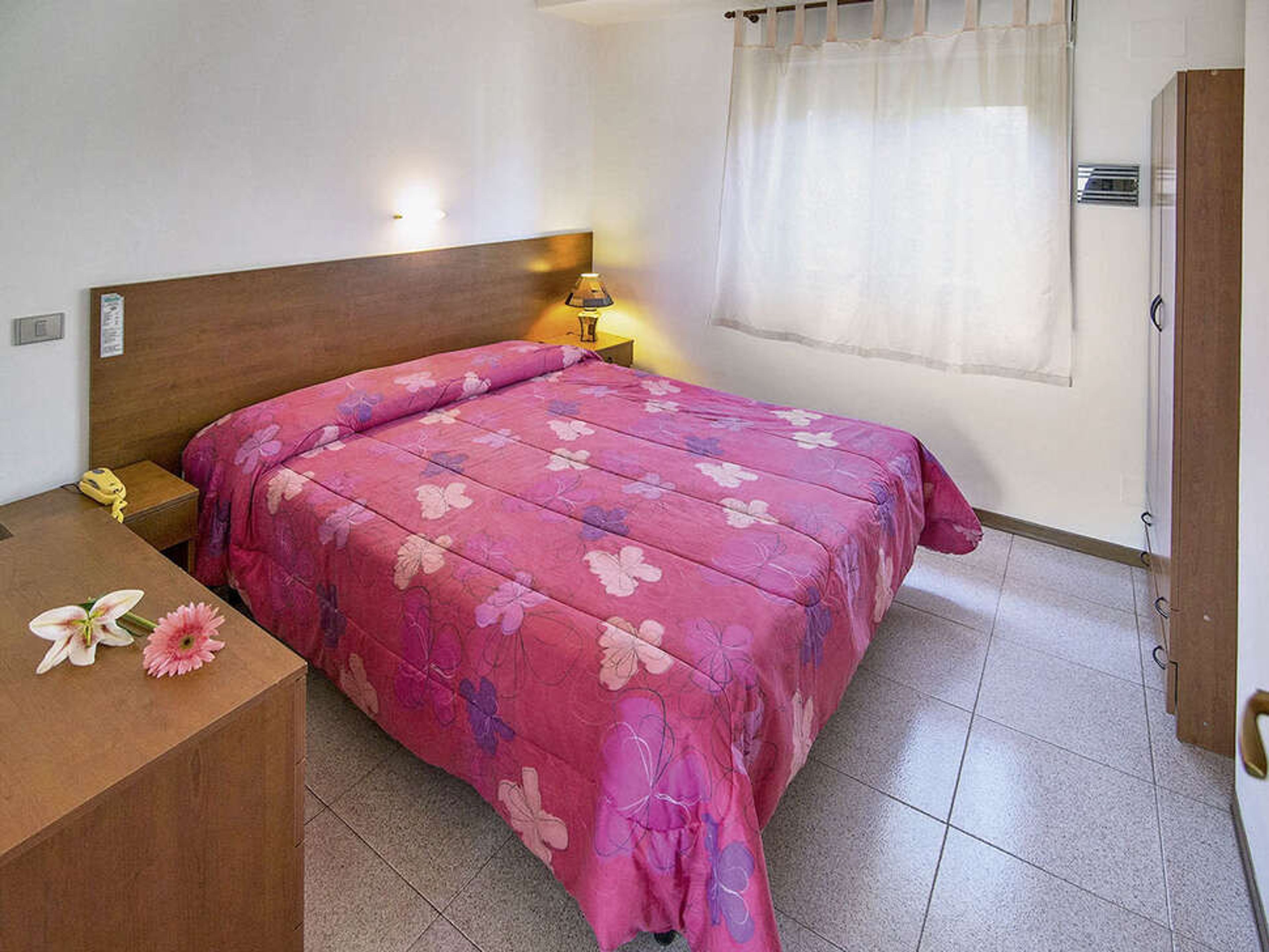 Villaggio Alkantara foto 3