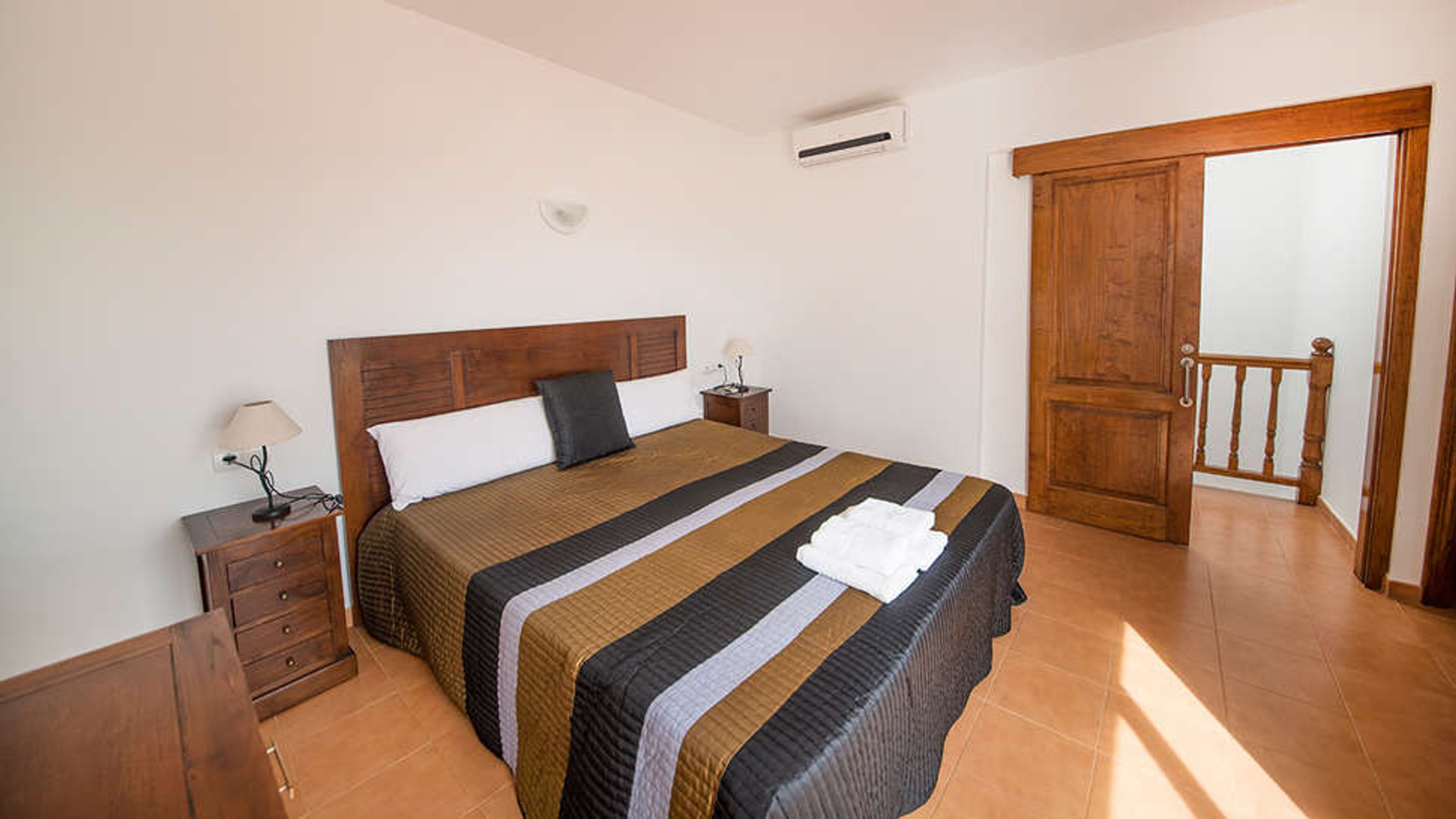 Villas Blancas foto 3