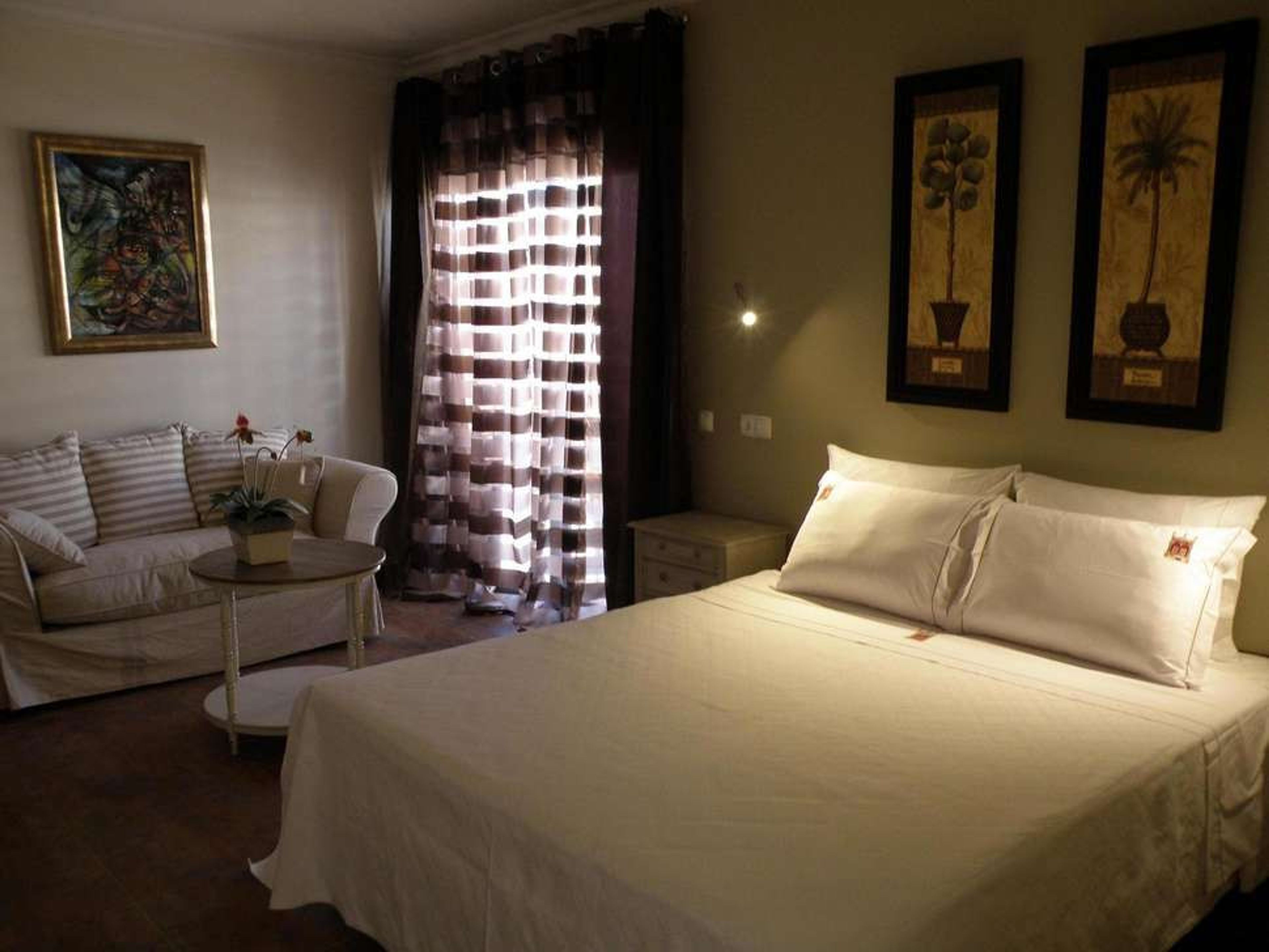 Villas D Dinis foto 3