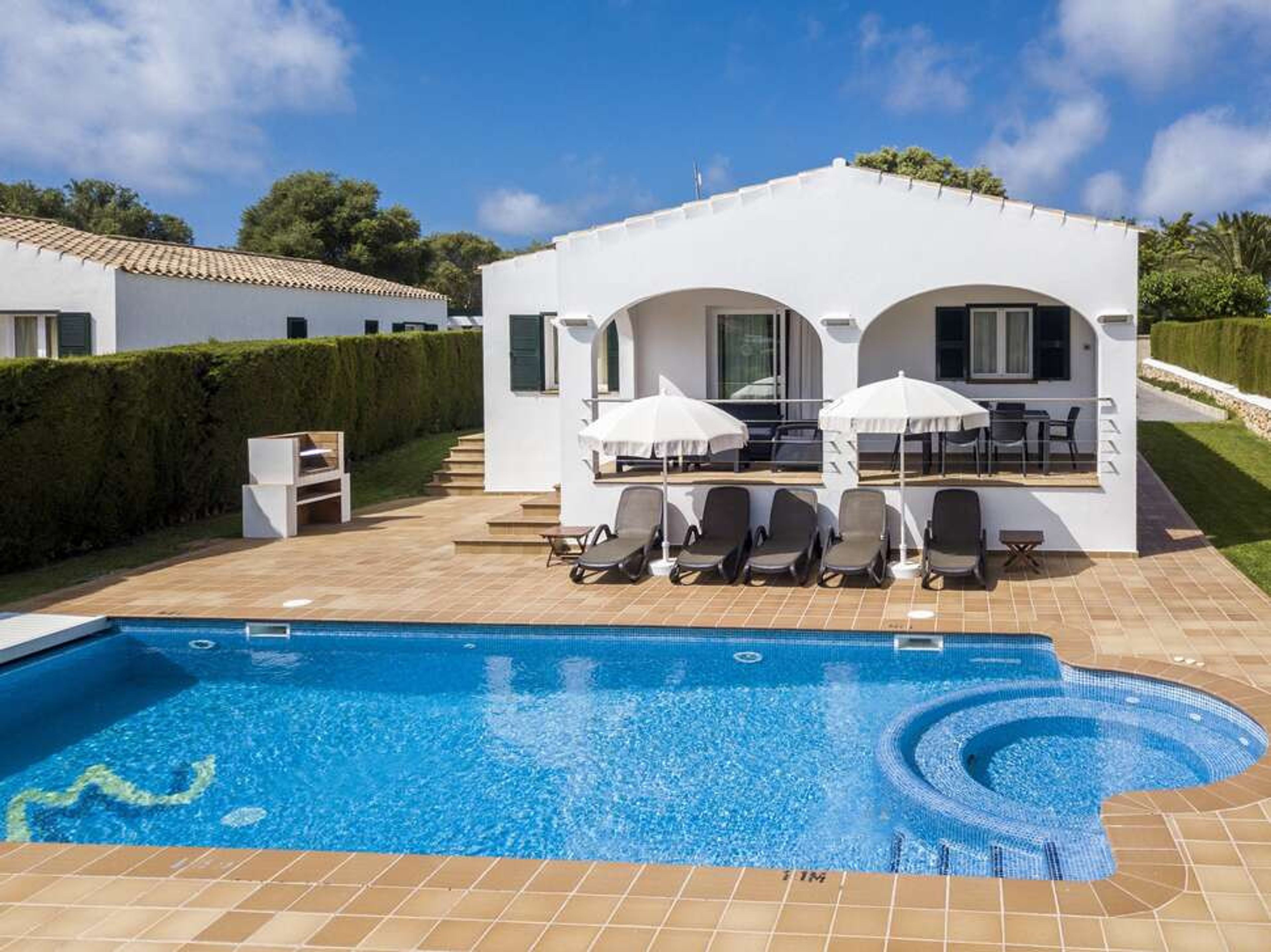 Villas Finesse foto 2
