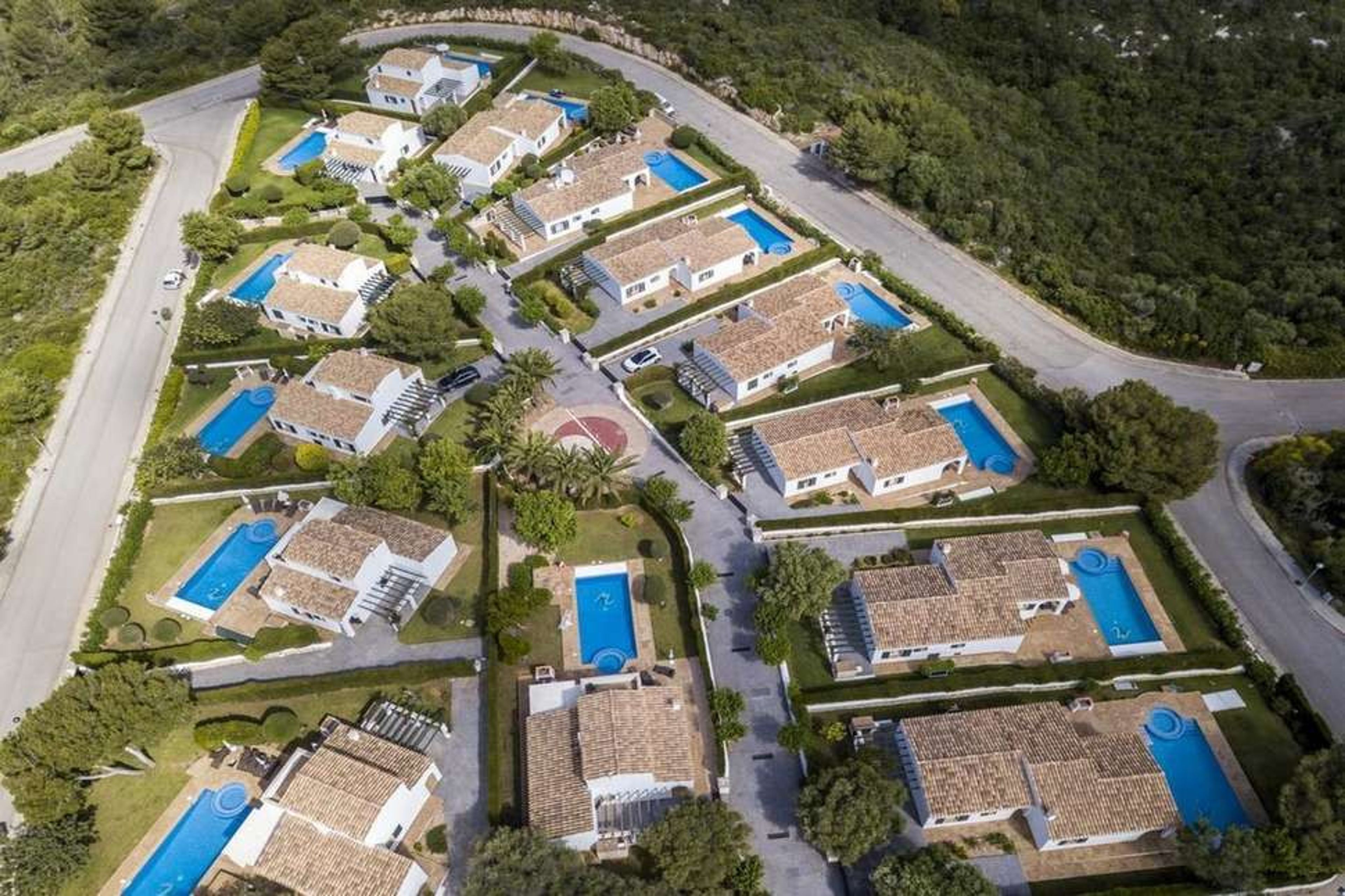 Villas Finesse foto 3
