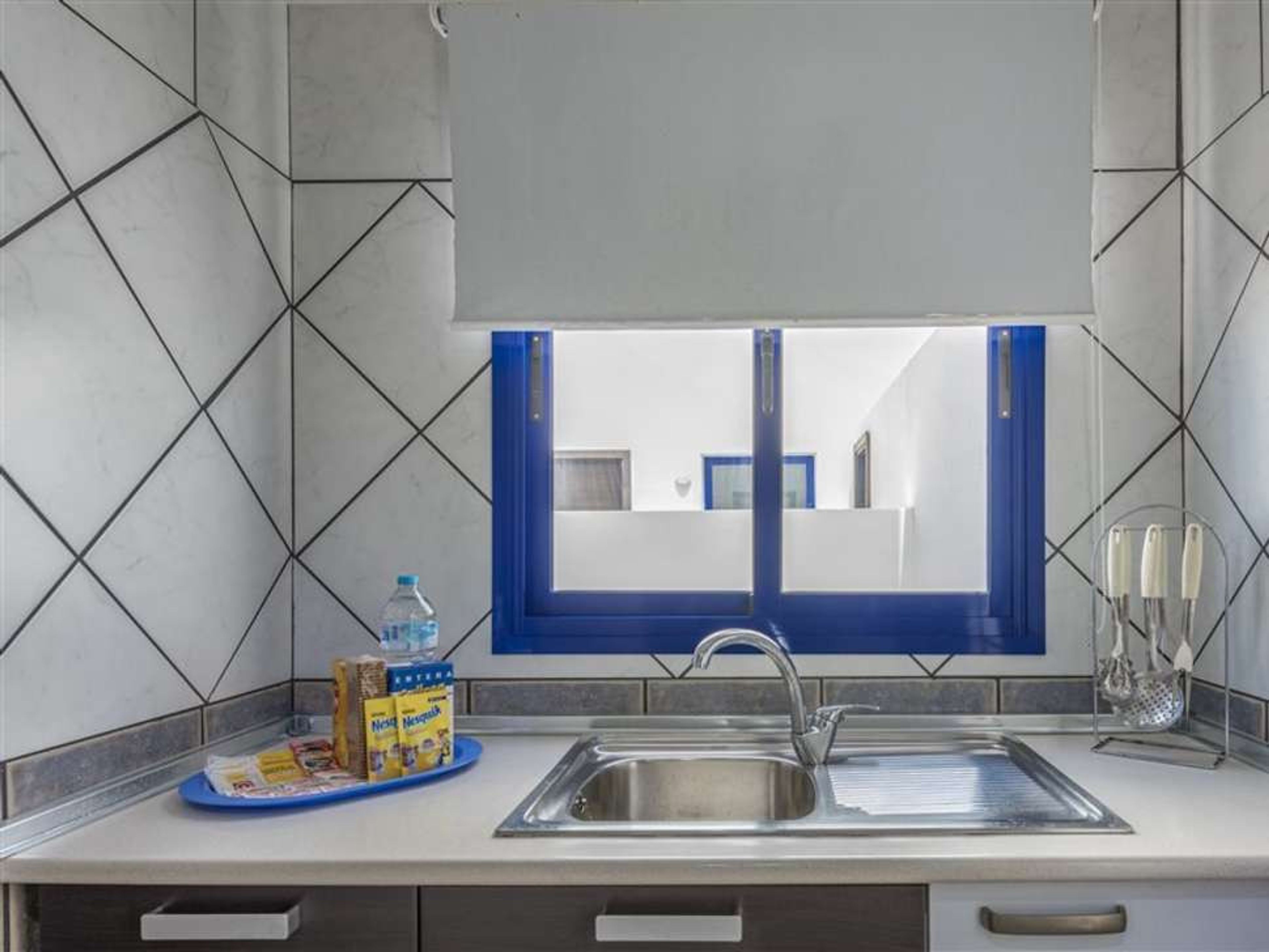 Villas Puerto Rubicon foto 4